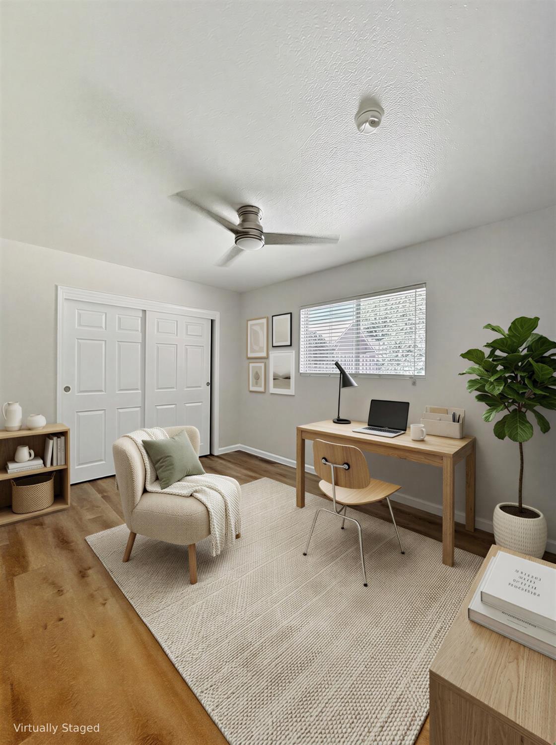 441 W 10th St, Gilroy, CA 95020