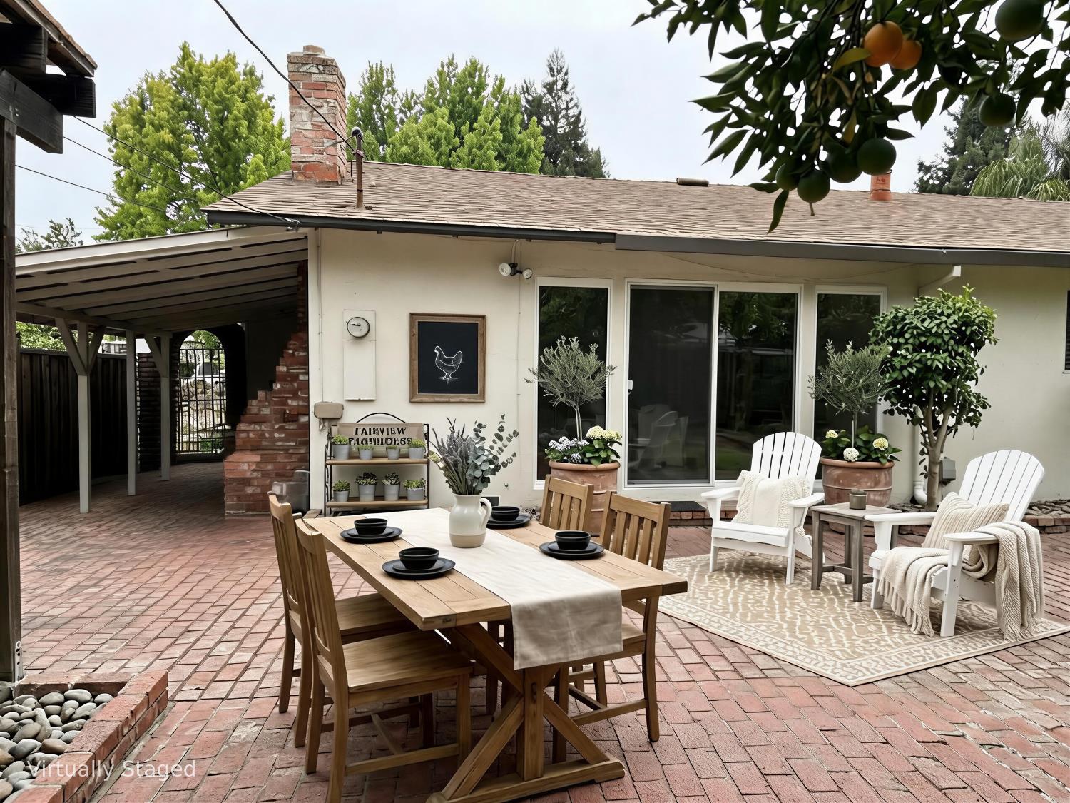 441 W 10th St, Gilroy, CA 95020