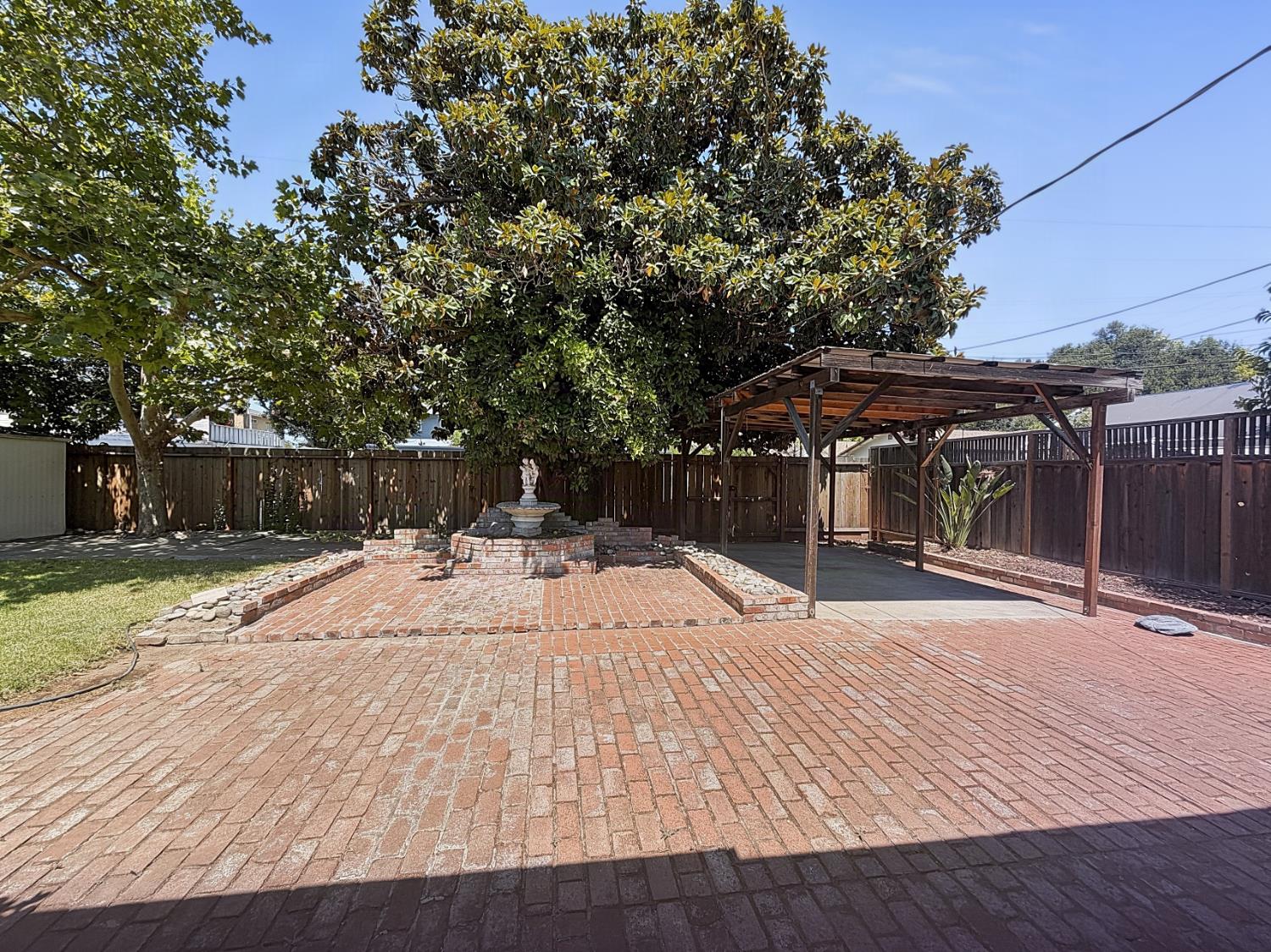 441 W 10th St, Gilroy, CA 95020