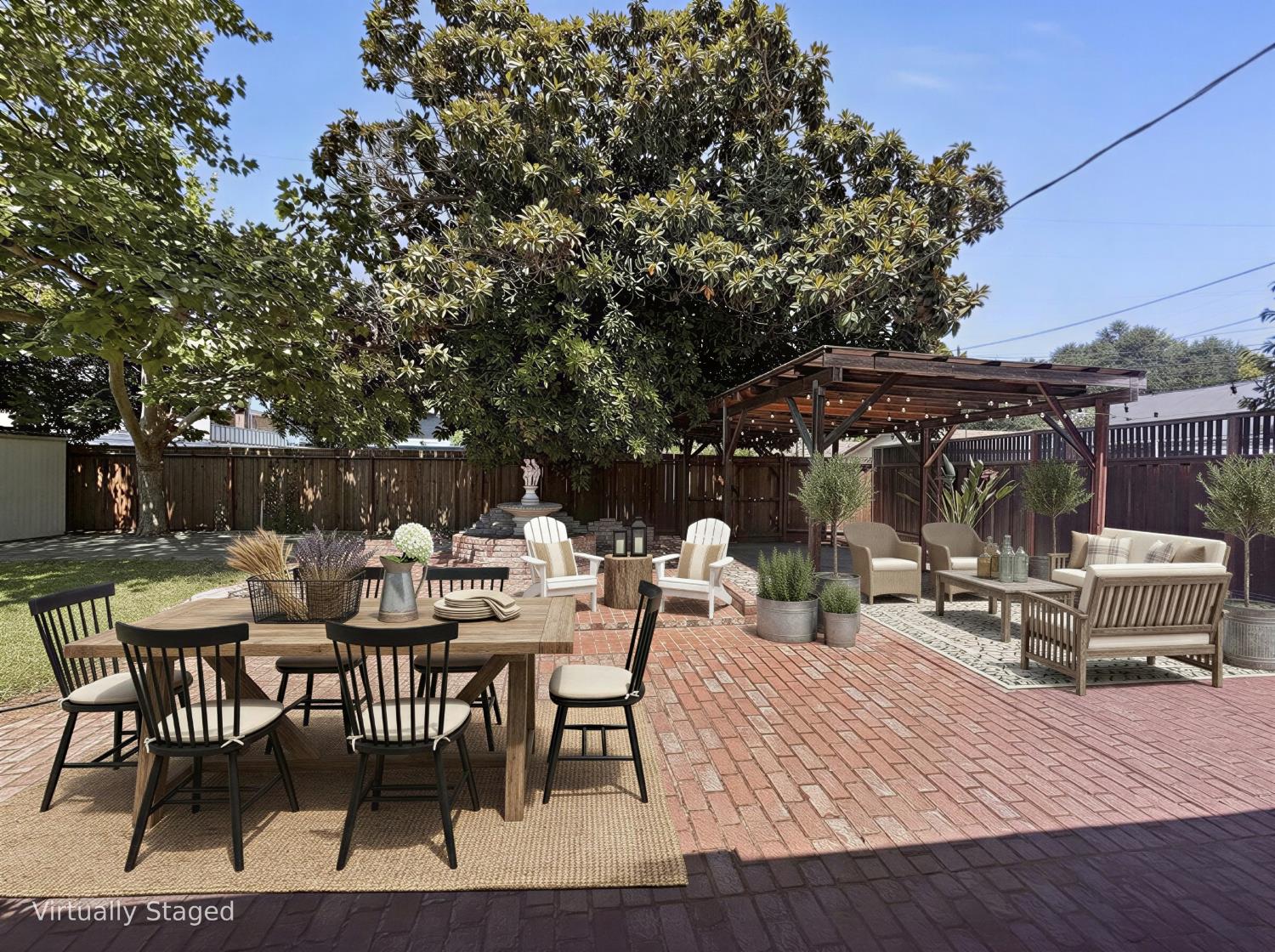 441 W 10th St, Gilroy, CA 95020