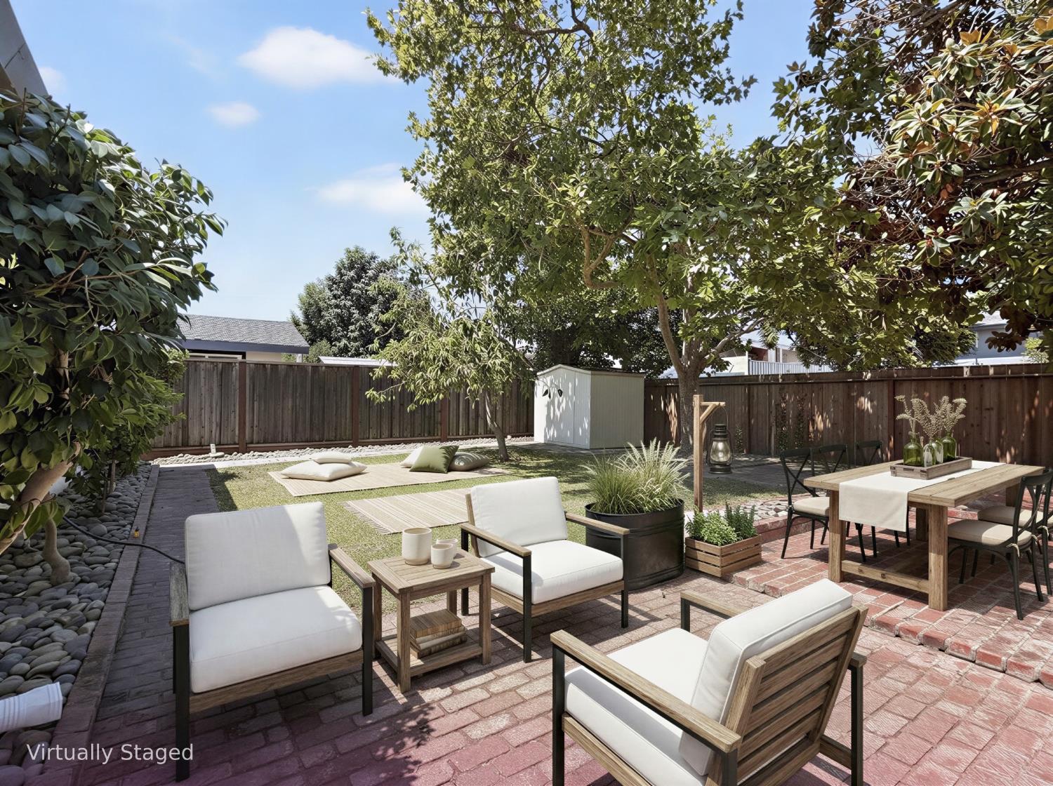 441 W 10th St, Gilroy, CA 95020