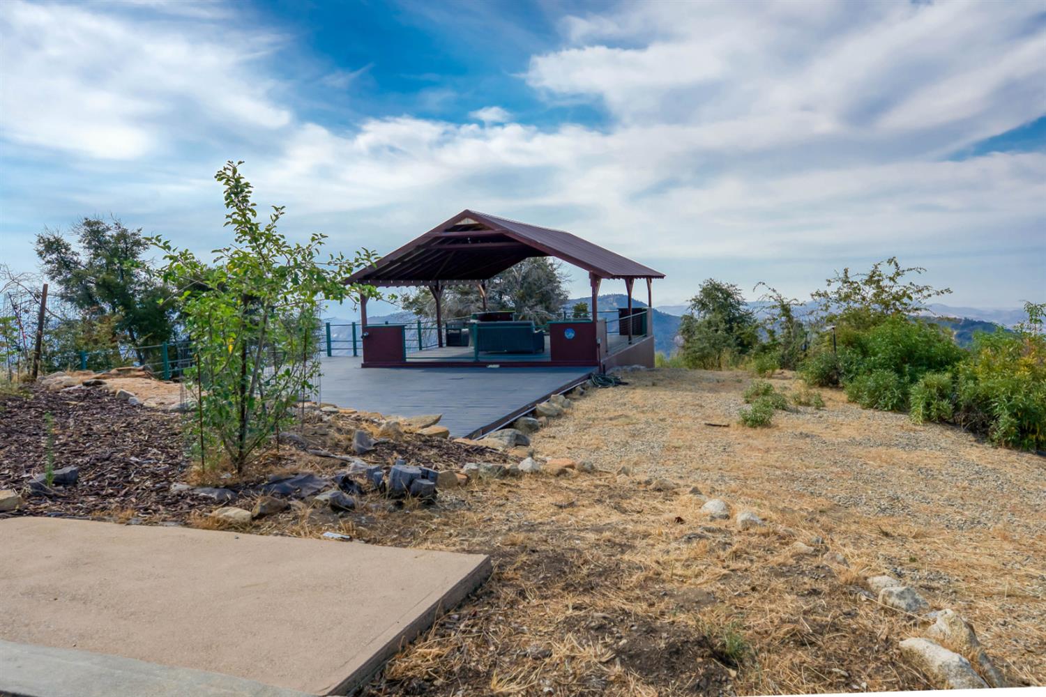 45250 Auberry Rd, Auberry, CA 93602