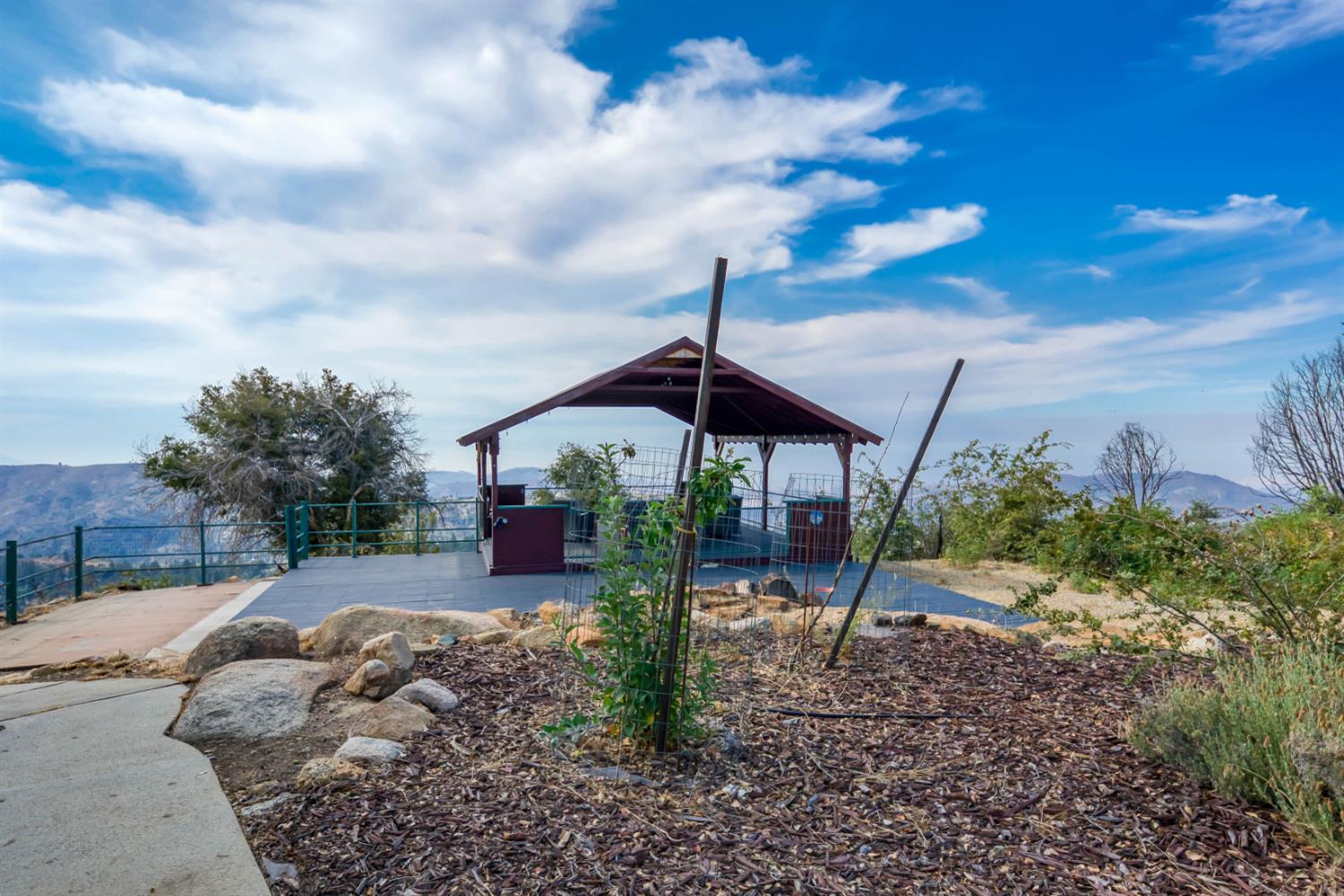 45250 Auberry Rd, Auberry, CA 93602