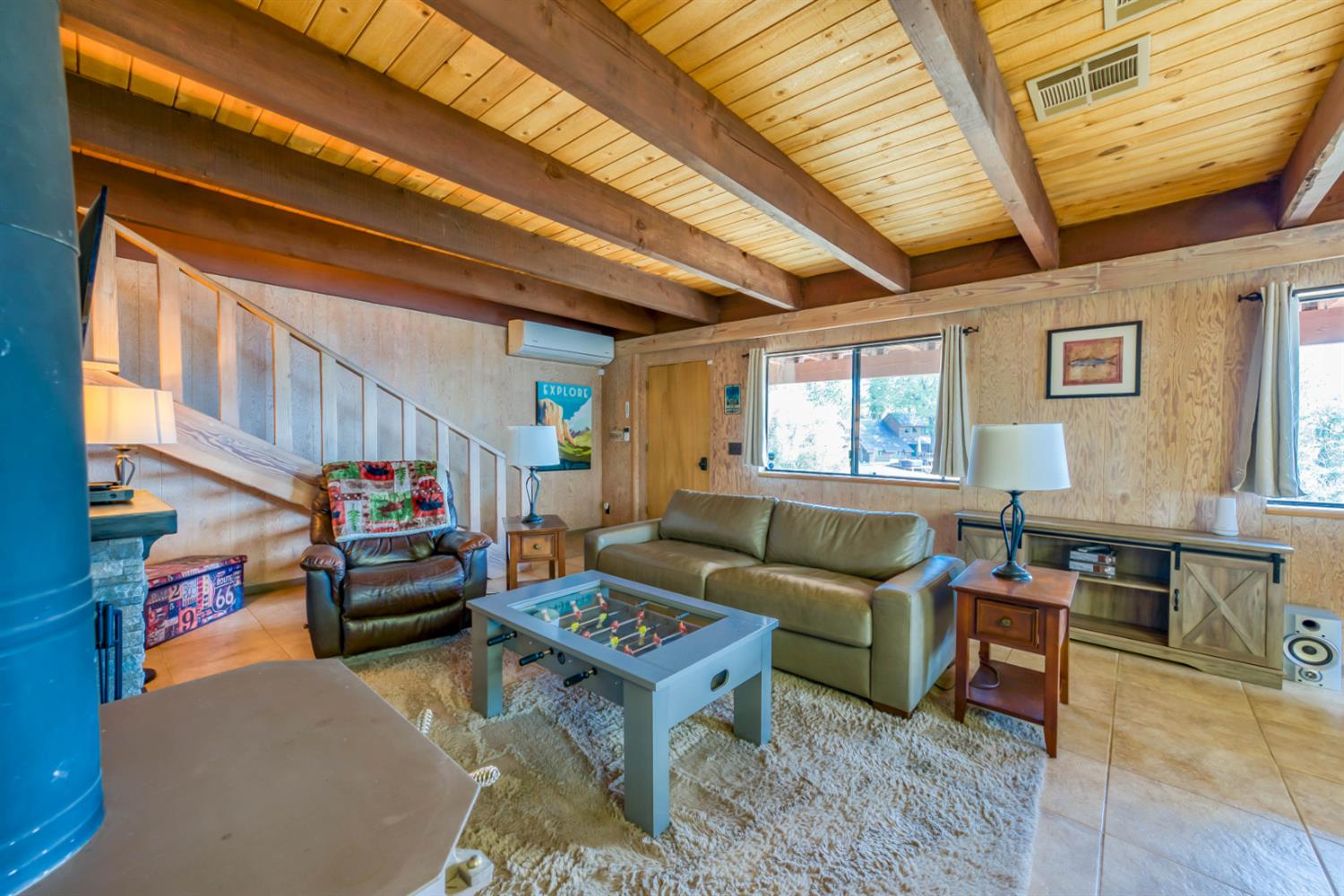 45250 Auberry Rd, Auberry, CA 93602