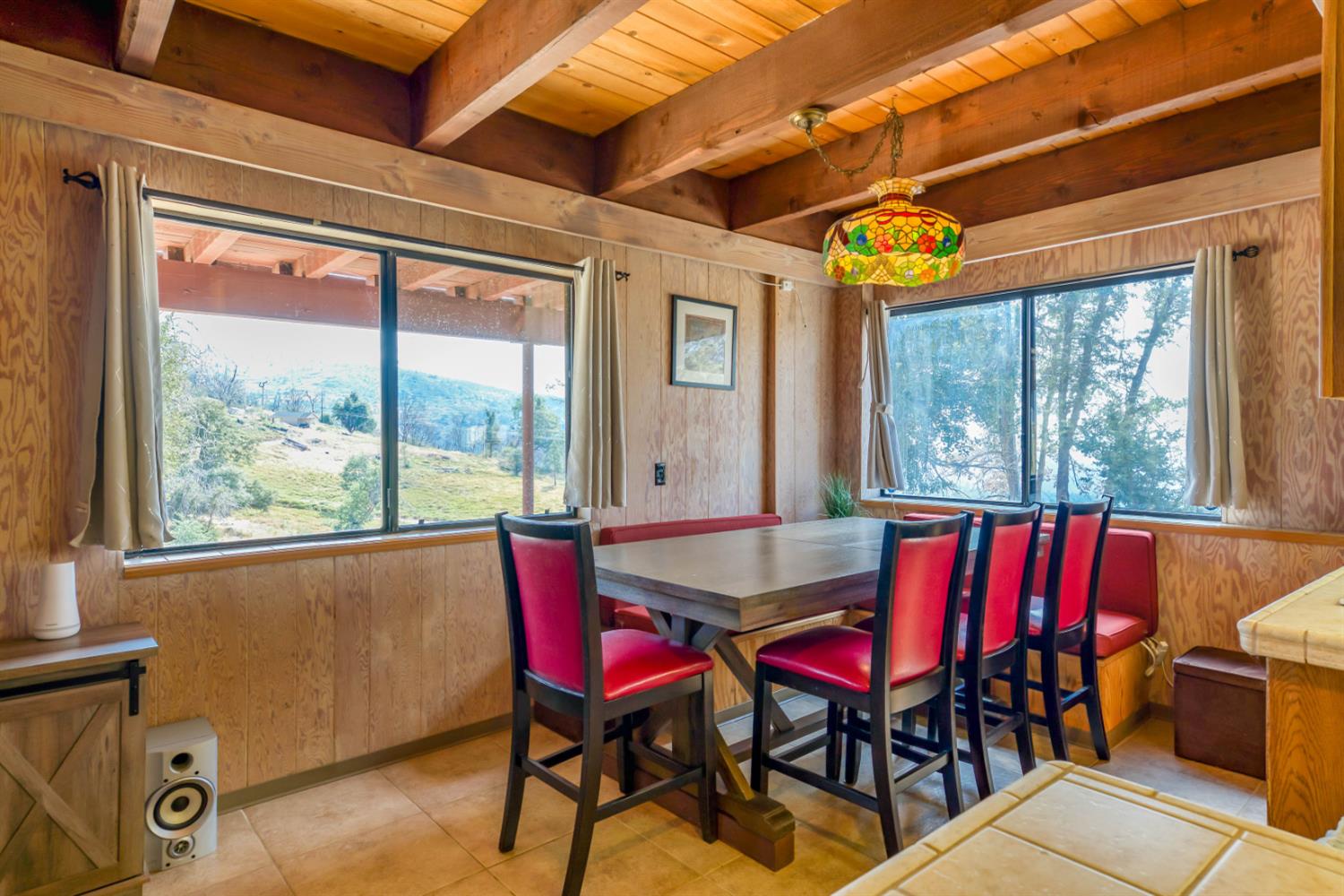 45250 Auberry Rd, Auberry, CA 93602