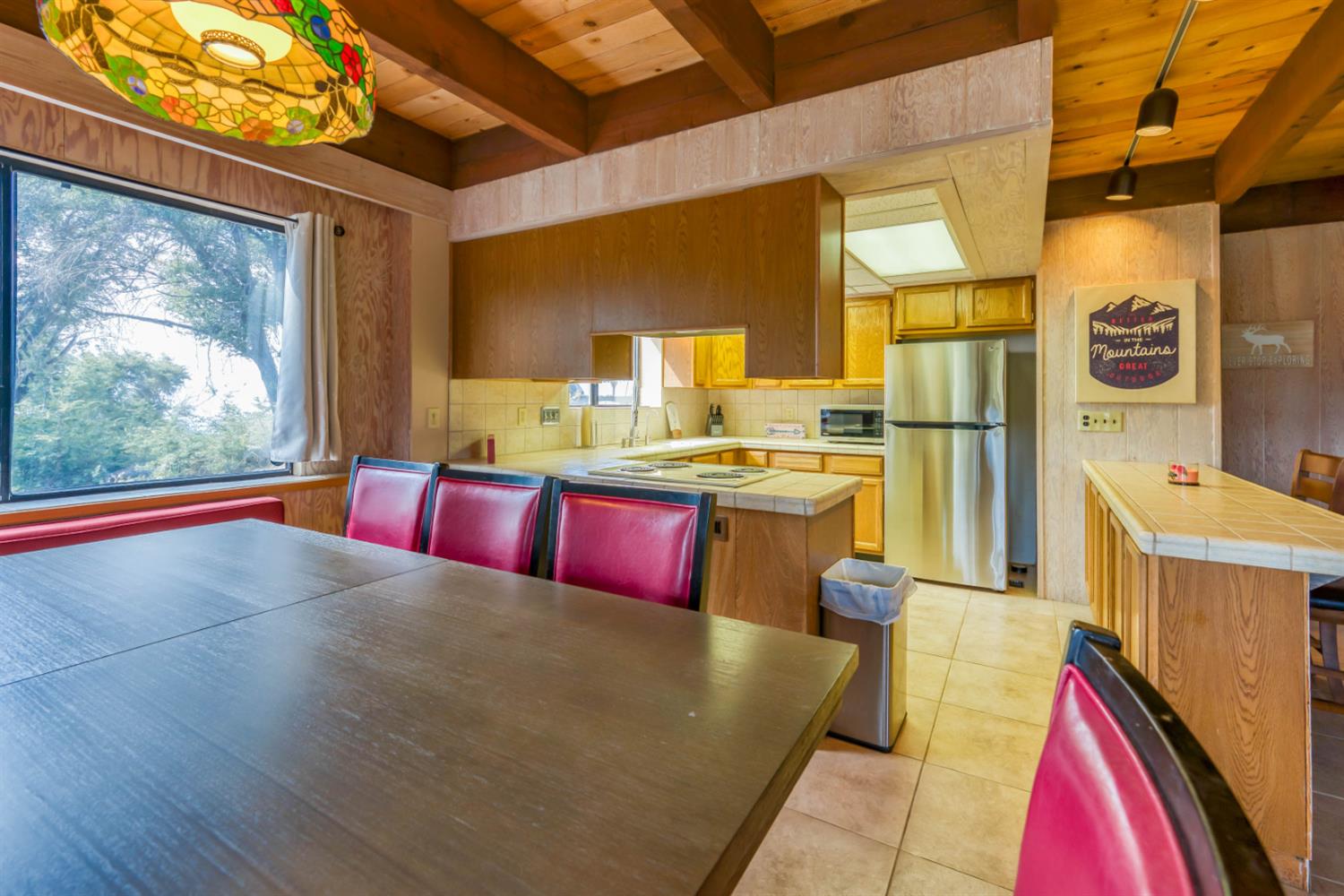 45250 Auberry Rd, Auberry, CA 93602