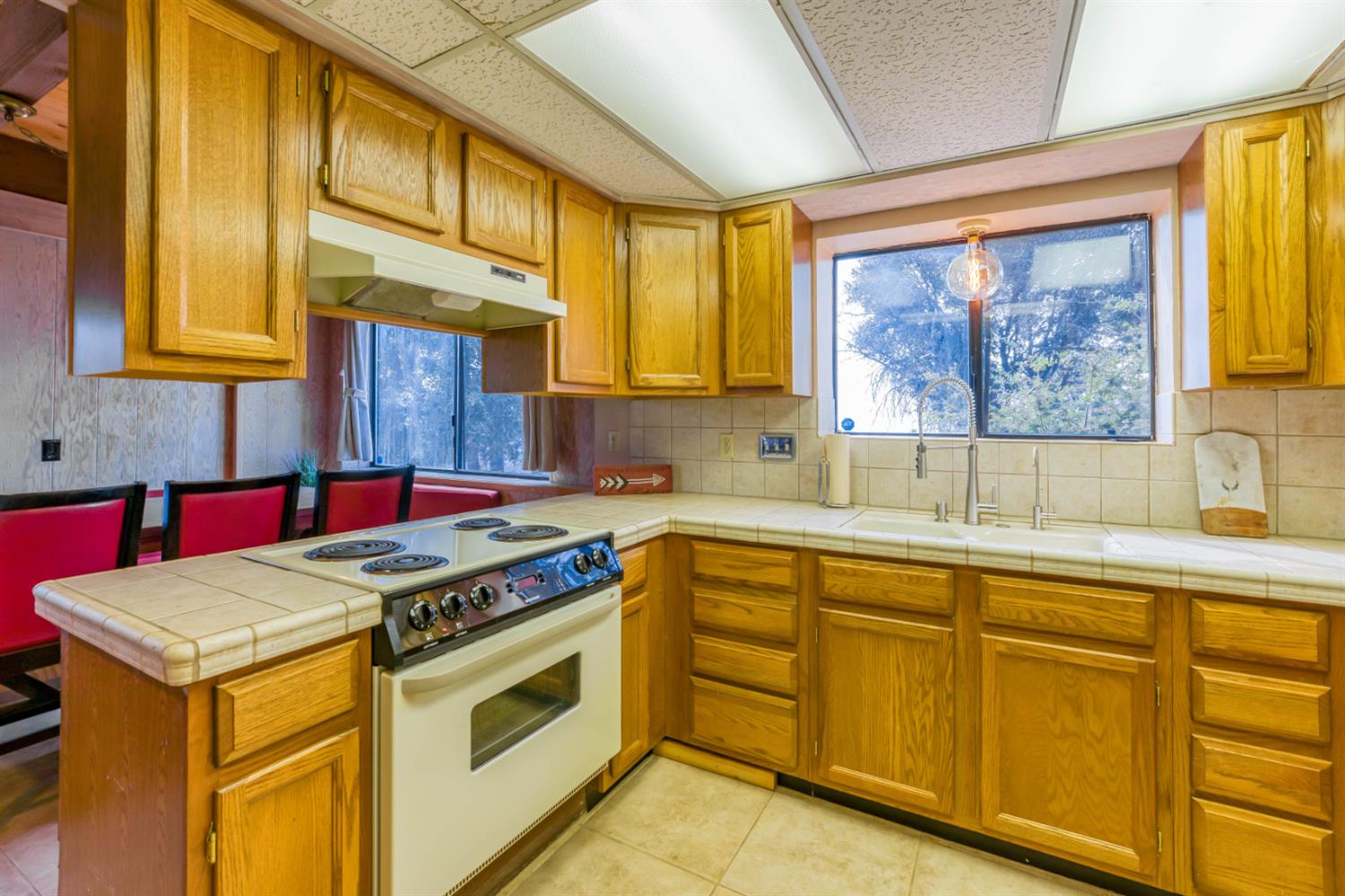 45250 Auberry Rd, Auberry, CA 93602