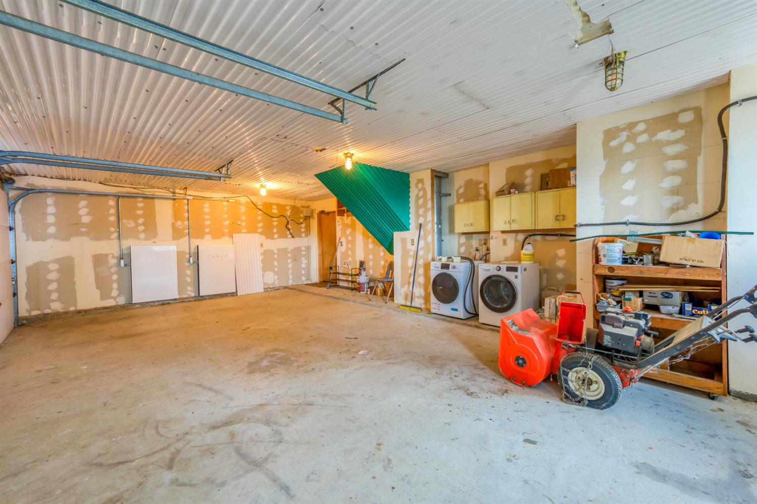 45250 Auberry Rd, Auberry, CA 93602
