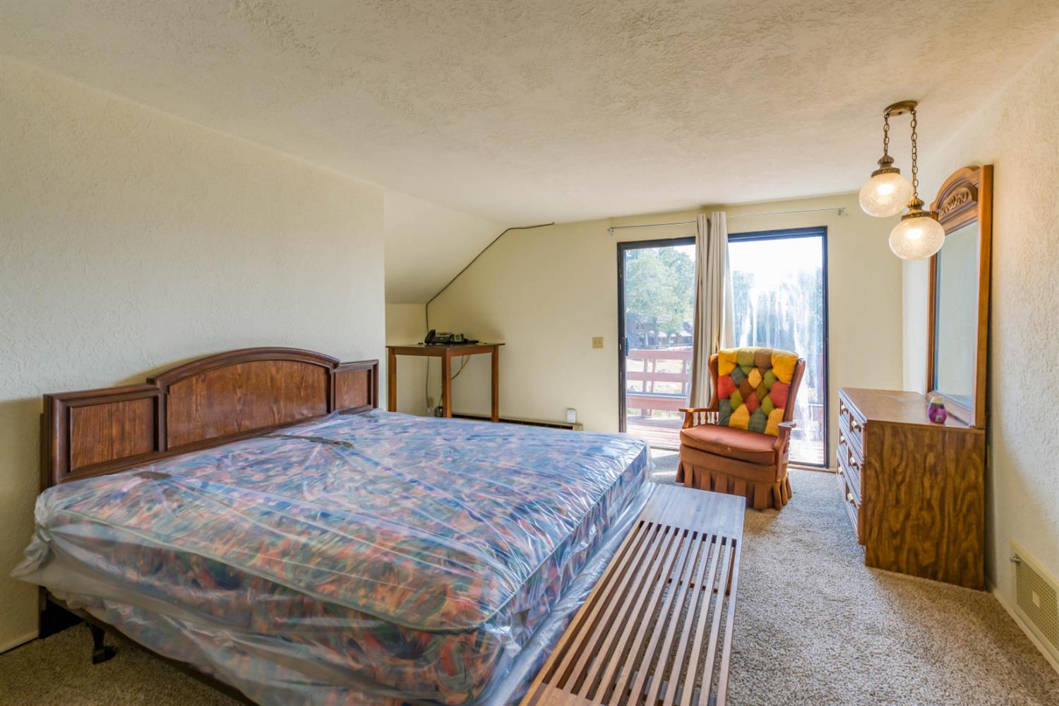 45250 Auberry Rd, Auberry, CA 93602