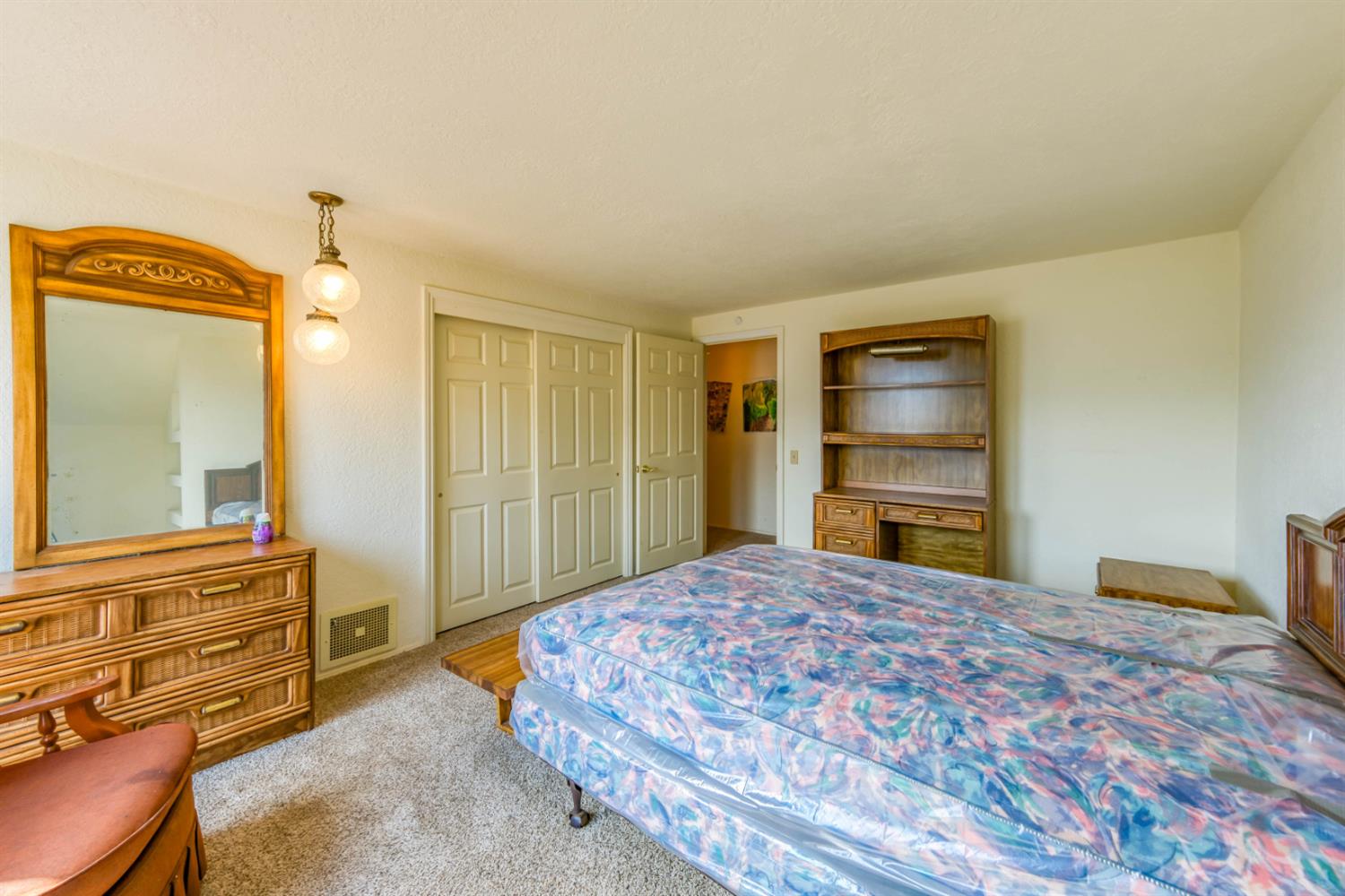 45250 Auberry Rd, Auberry, CA 93602