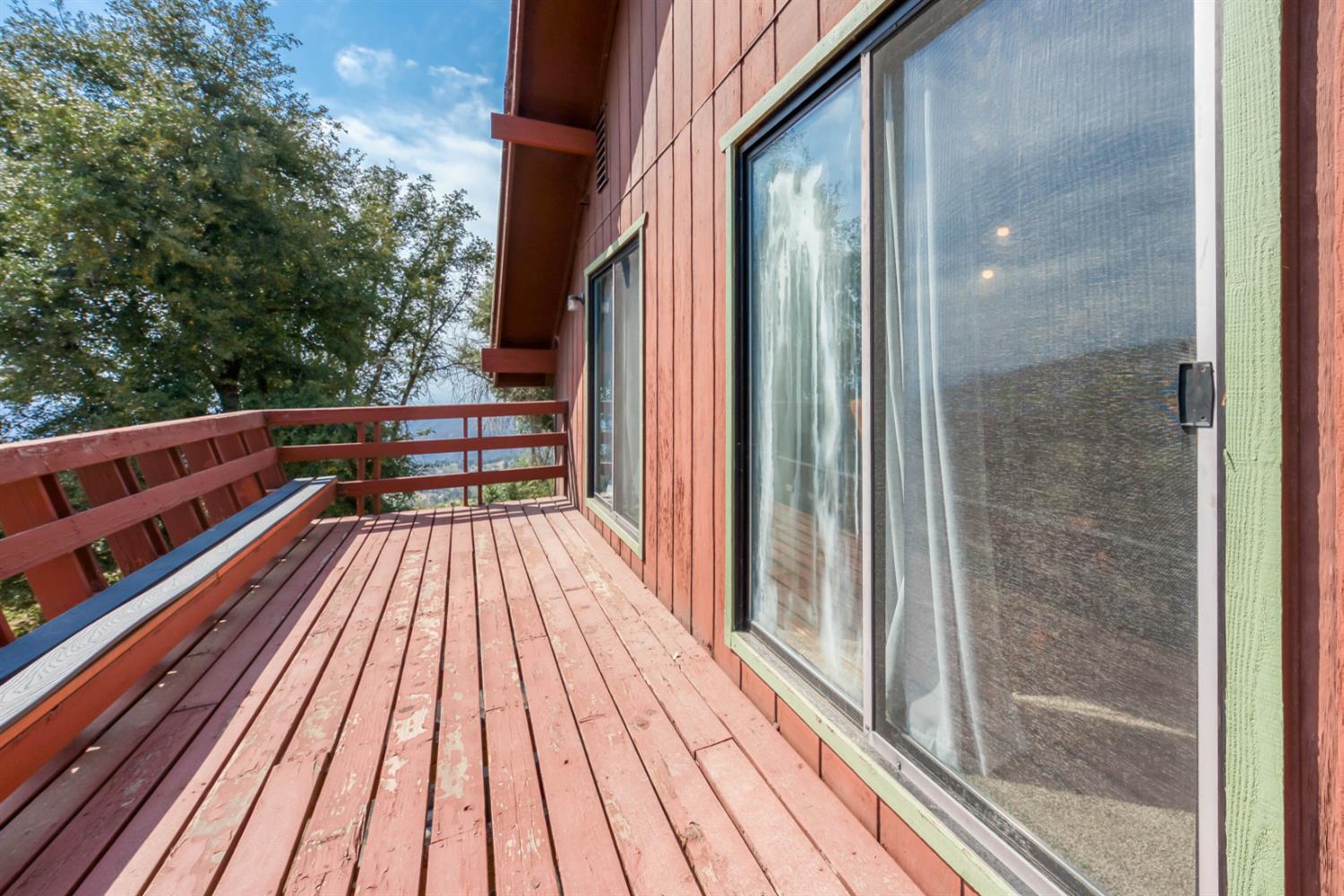 45250 Auberry Rd, Auberry, CA 93602