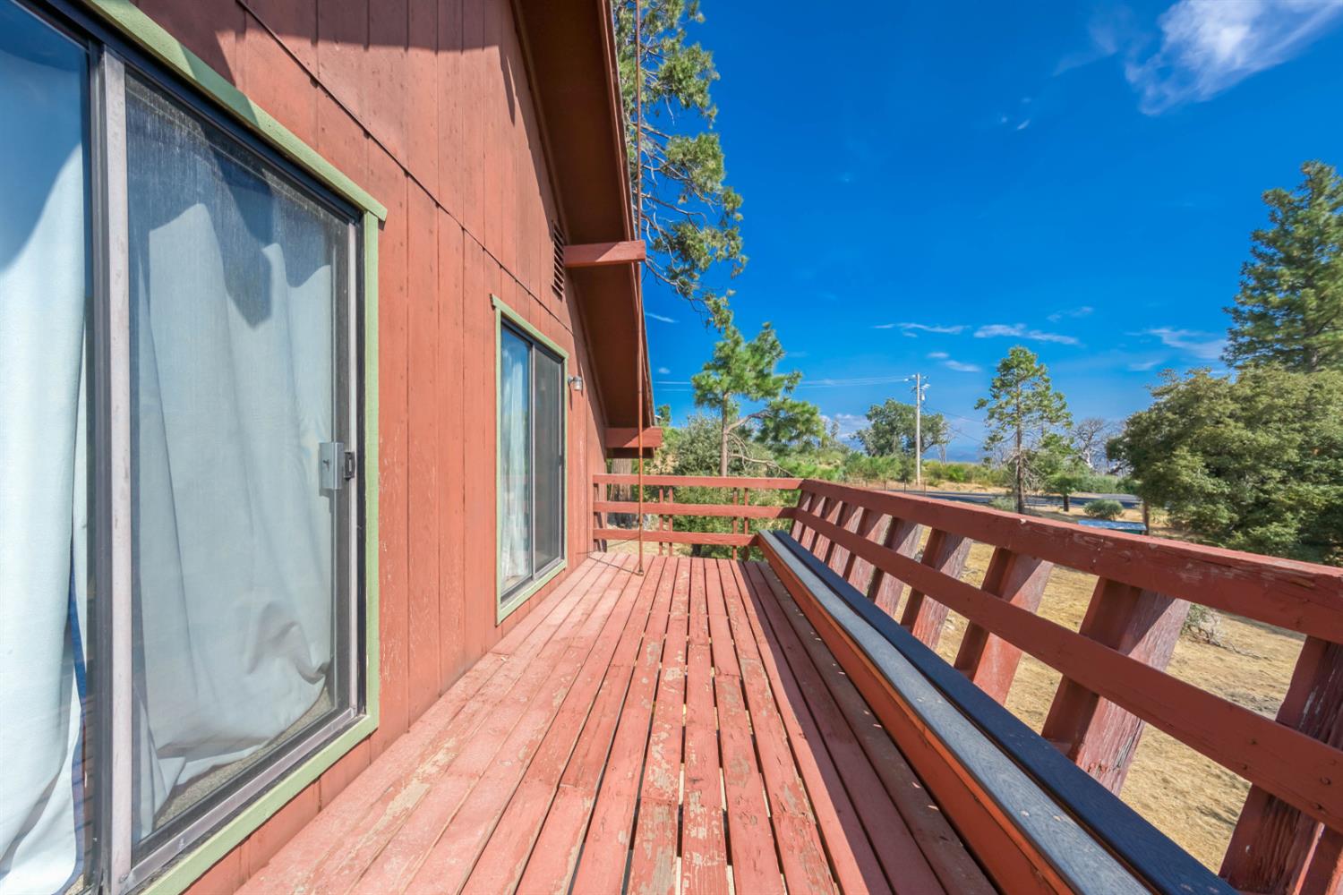 45250 Auberry Rd, Auberry, CA 93602