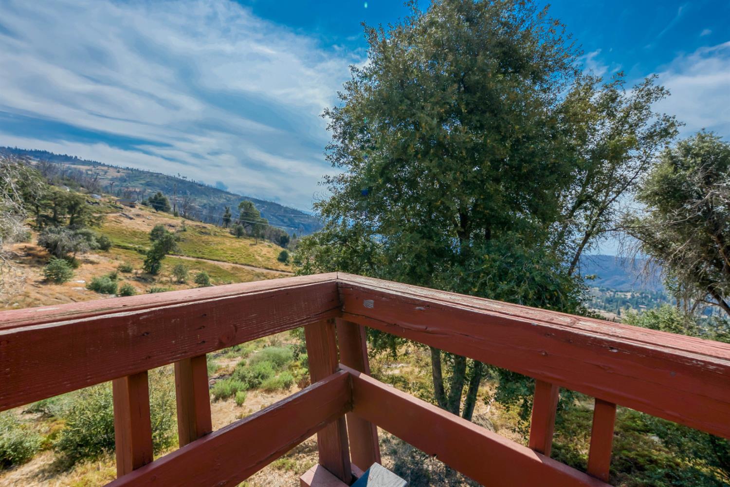 45250 Auberry Rd, Auberry, CA 93602