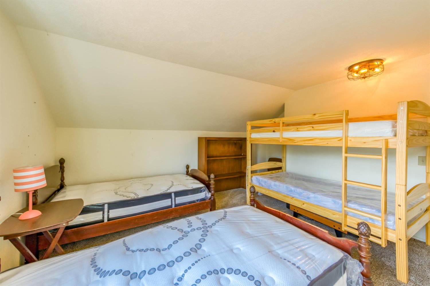 45250 Auberry Rd, Auberry, CA 93602