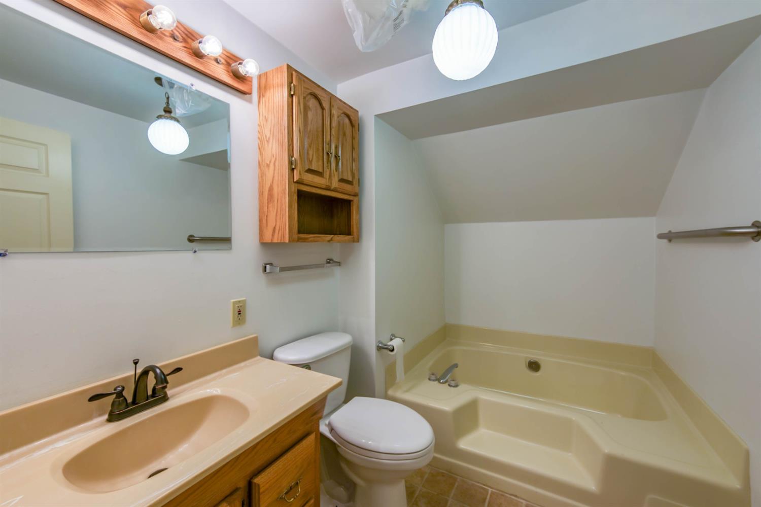 45250 Auberry Rd, Auberry, CA 93602
