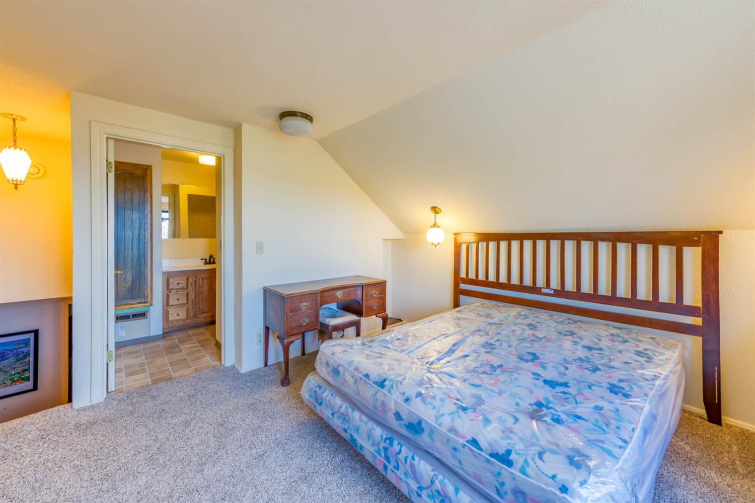 45250 Auberry Rd, Auberry, CA 93602