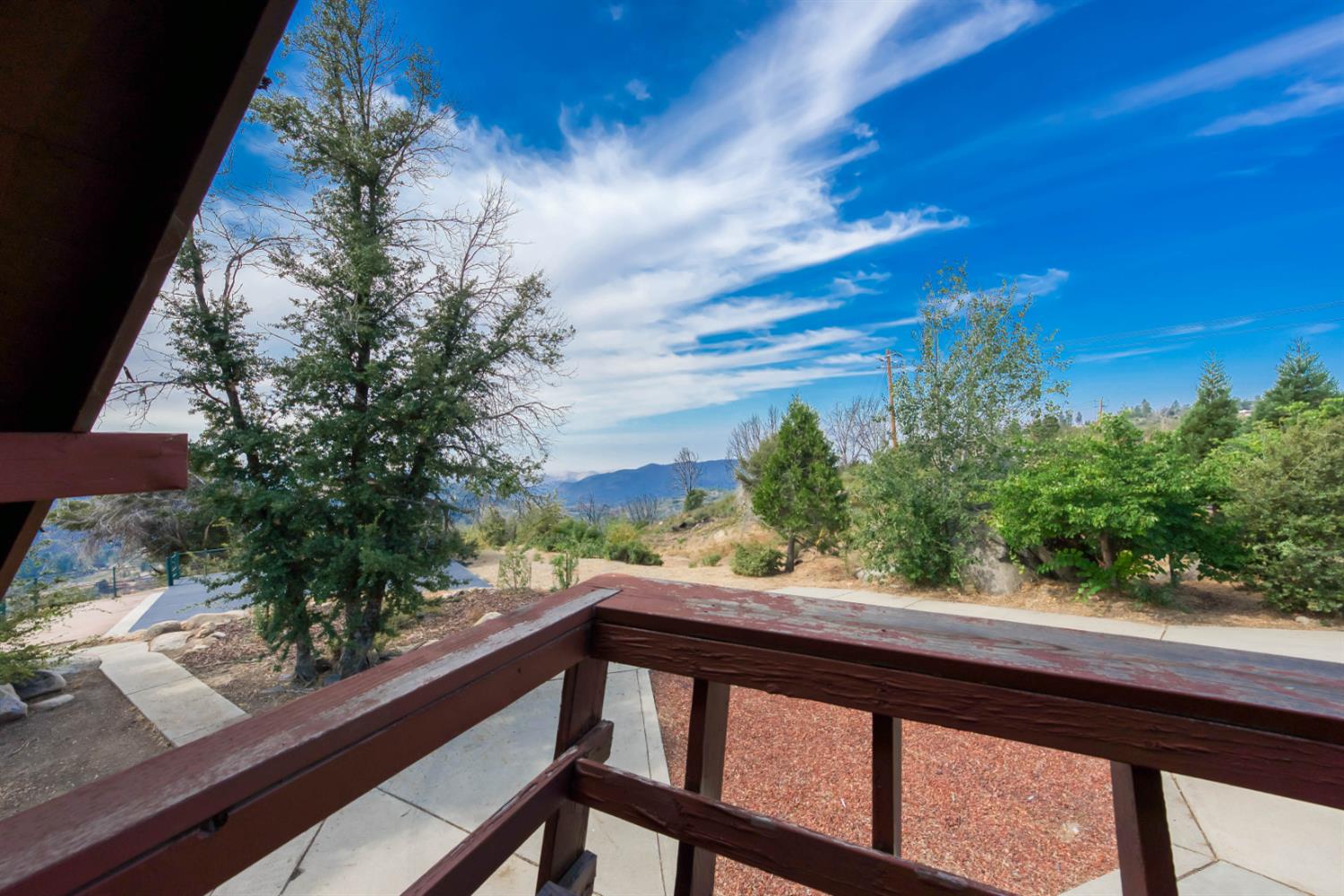 45250 Auberry Rd, Auberry, CA 93602