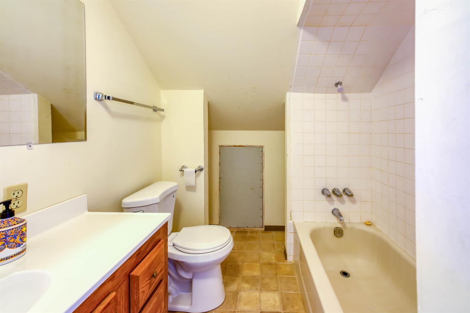 45250 Auberry Rd, Auberry, CA 93602