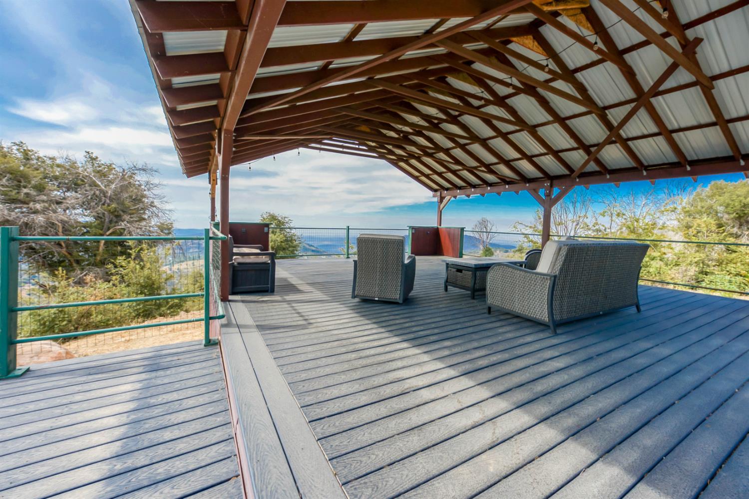 45250 Auberry Rd, Auberry, CA 93602