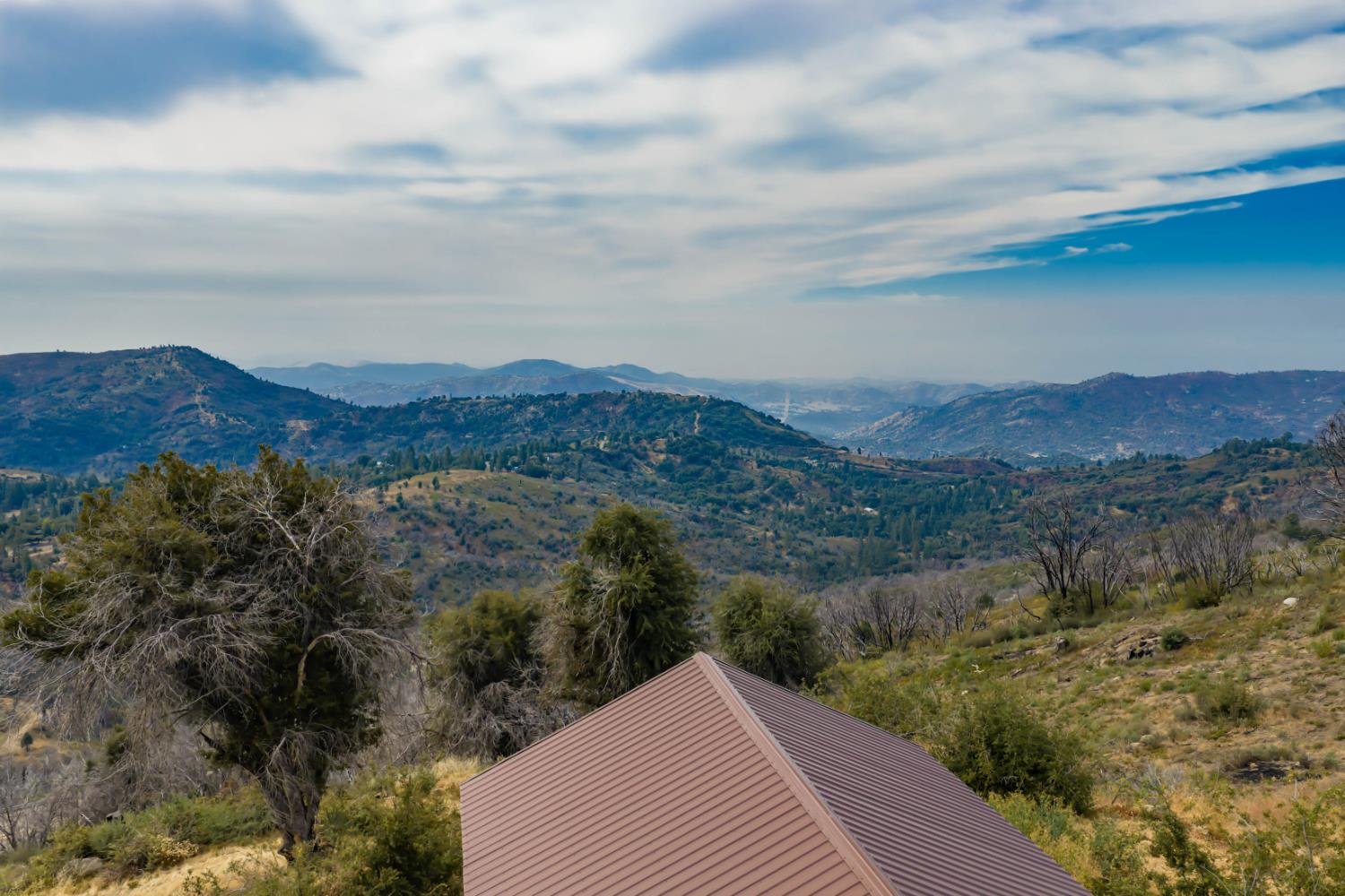 45250 Auberry Rd, Auberry, CA 93602