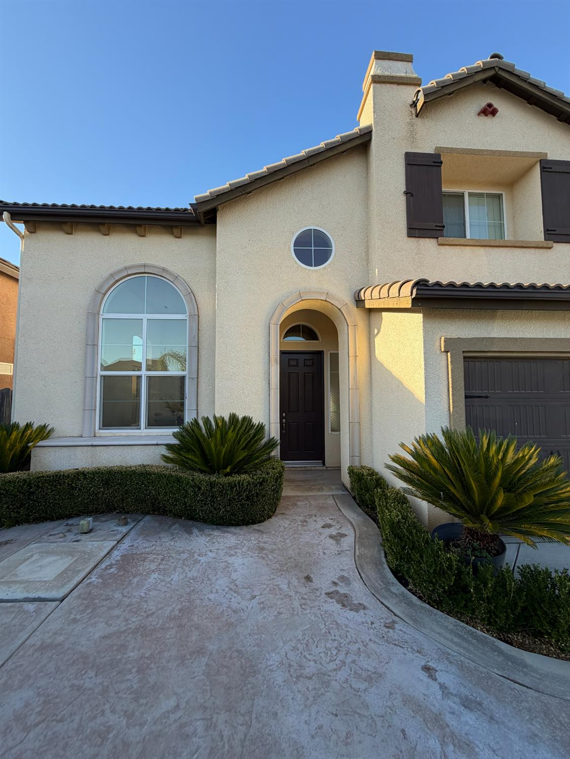 2049 Jordan Ave, Clovis, CA 93611