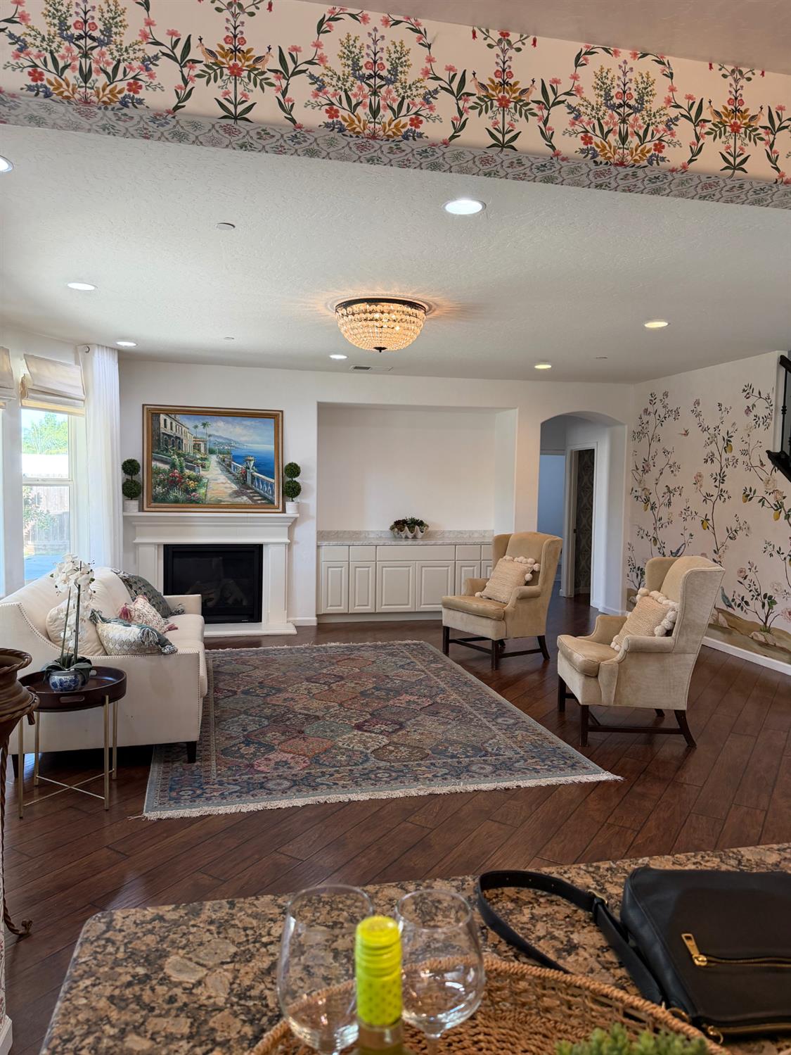2049 Jordan Ave, Clovis, CA 93611