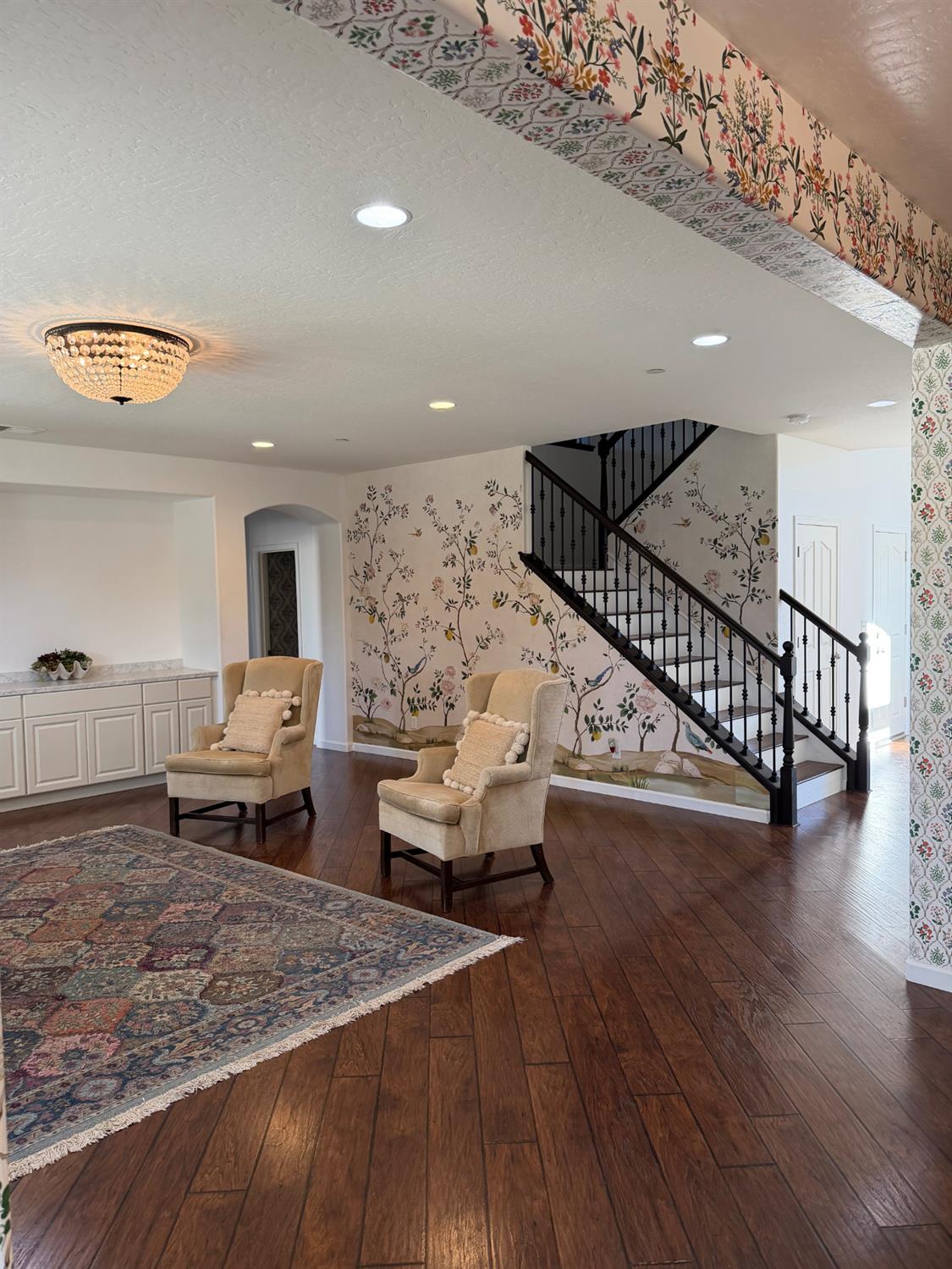 2049 Jordan Ave, Clovis, CA 93611