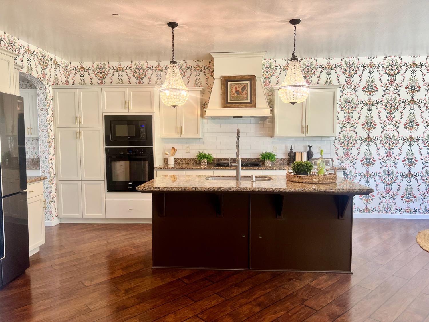 2049 Jordan Ave, Clovis, CA 93611