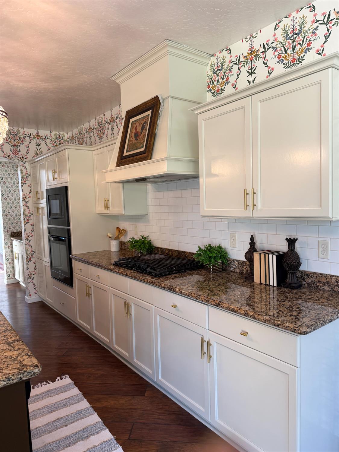 2049 Jordan Ave, Clovis, CA 93611