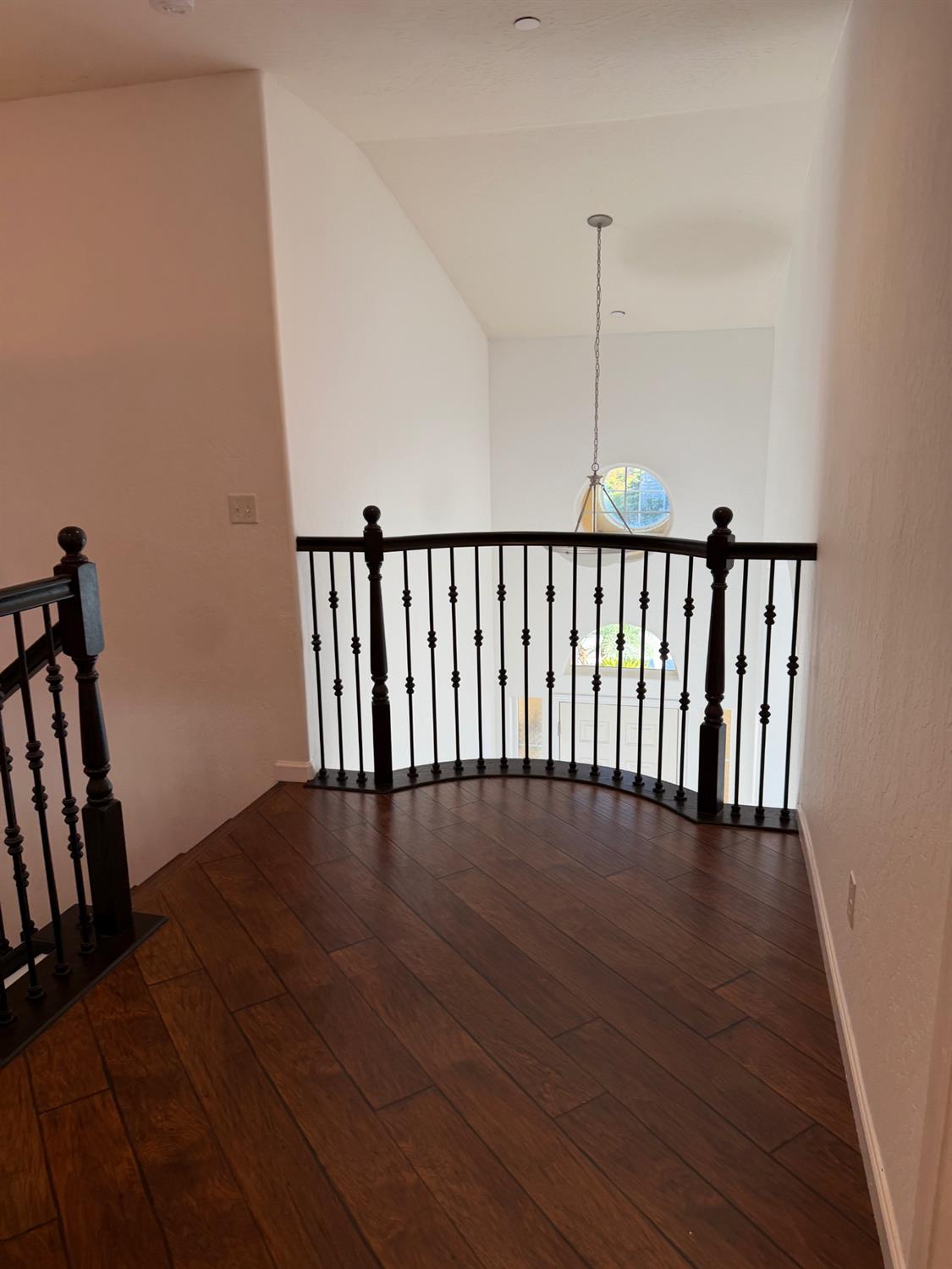 2049 Jordan Ave, Clovis, CA 93611