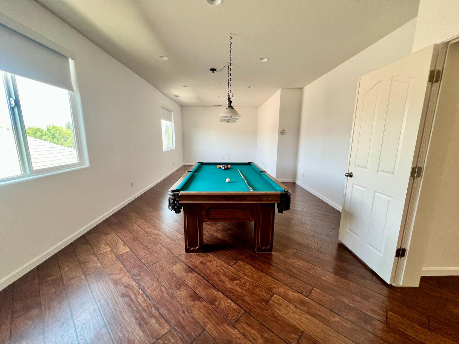 2049 Jordan Ave, Clovis, CA 93611