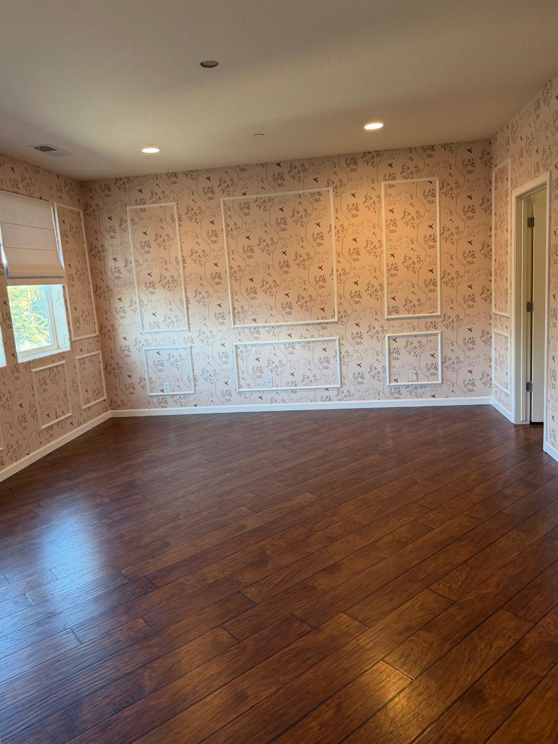 2049 Jordan Ave, Clovis, CA 93611
