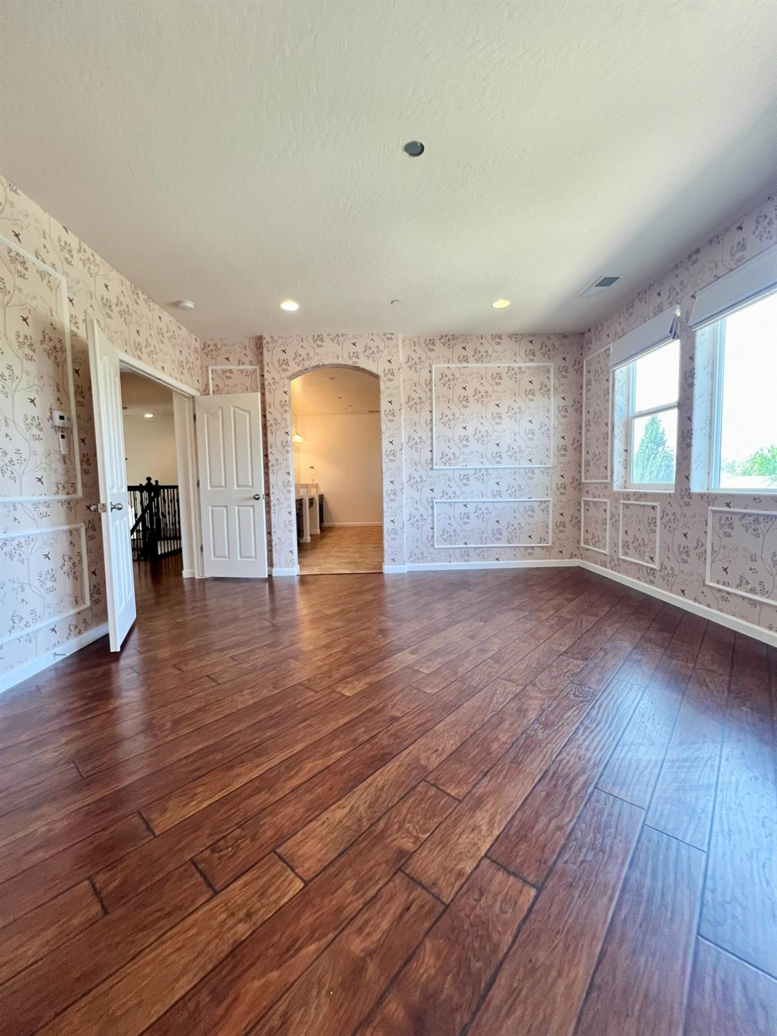 2049 Jordan Ave, Clovis, CA 93611