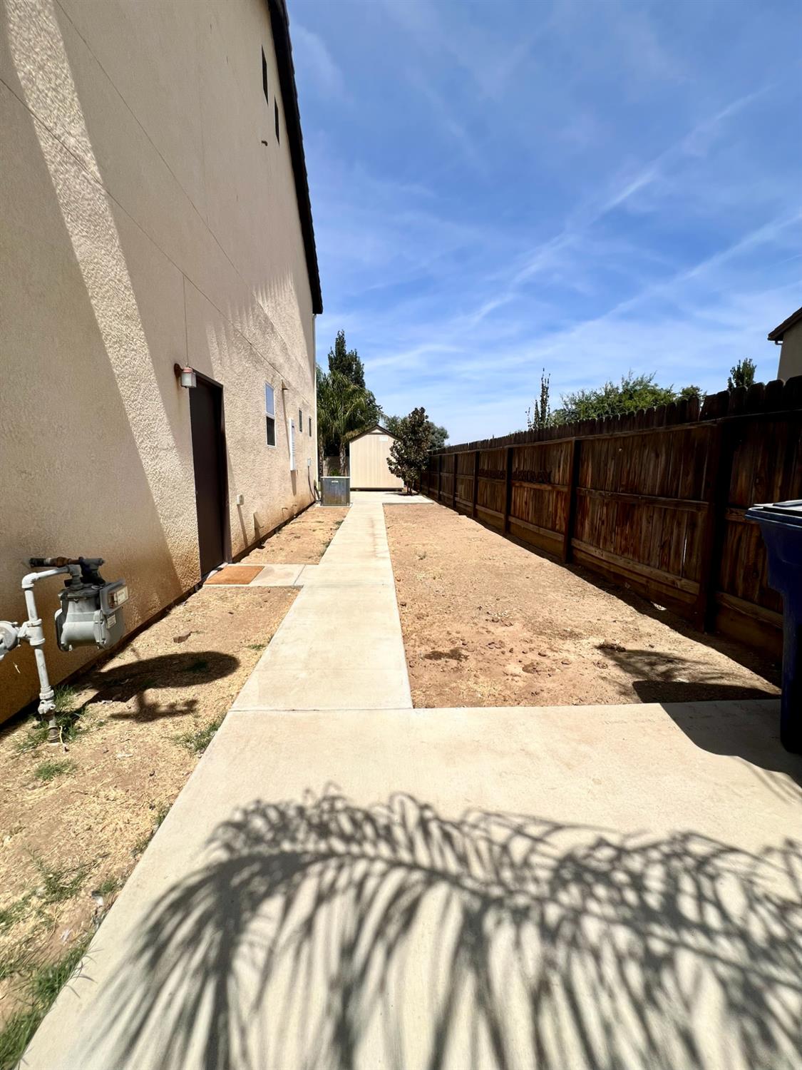 2049 Jordan Ave, Clovis, CA 93611