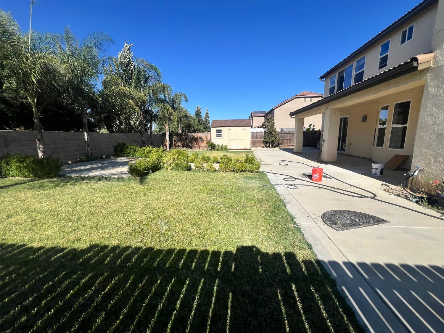 2049 Jordan Ave, Clovis, CA 93611