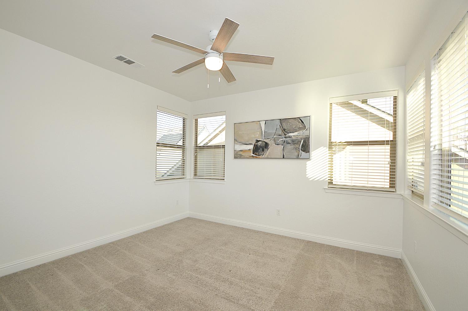 3412 W Venice, Visalia, CA 93277