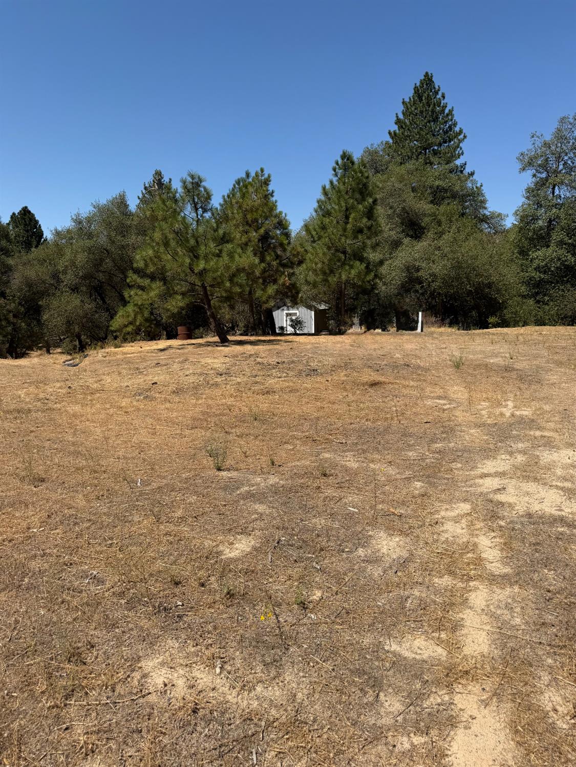 60 Klettes Pride Way, North Fork, CA 93643