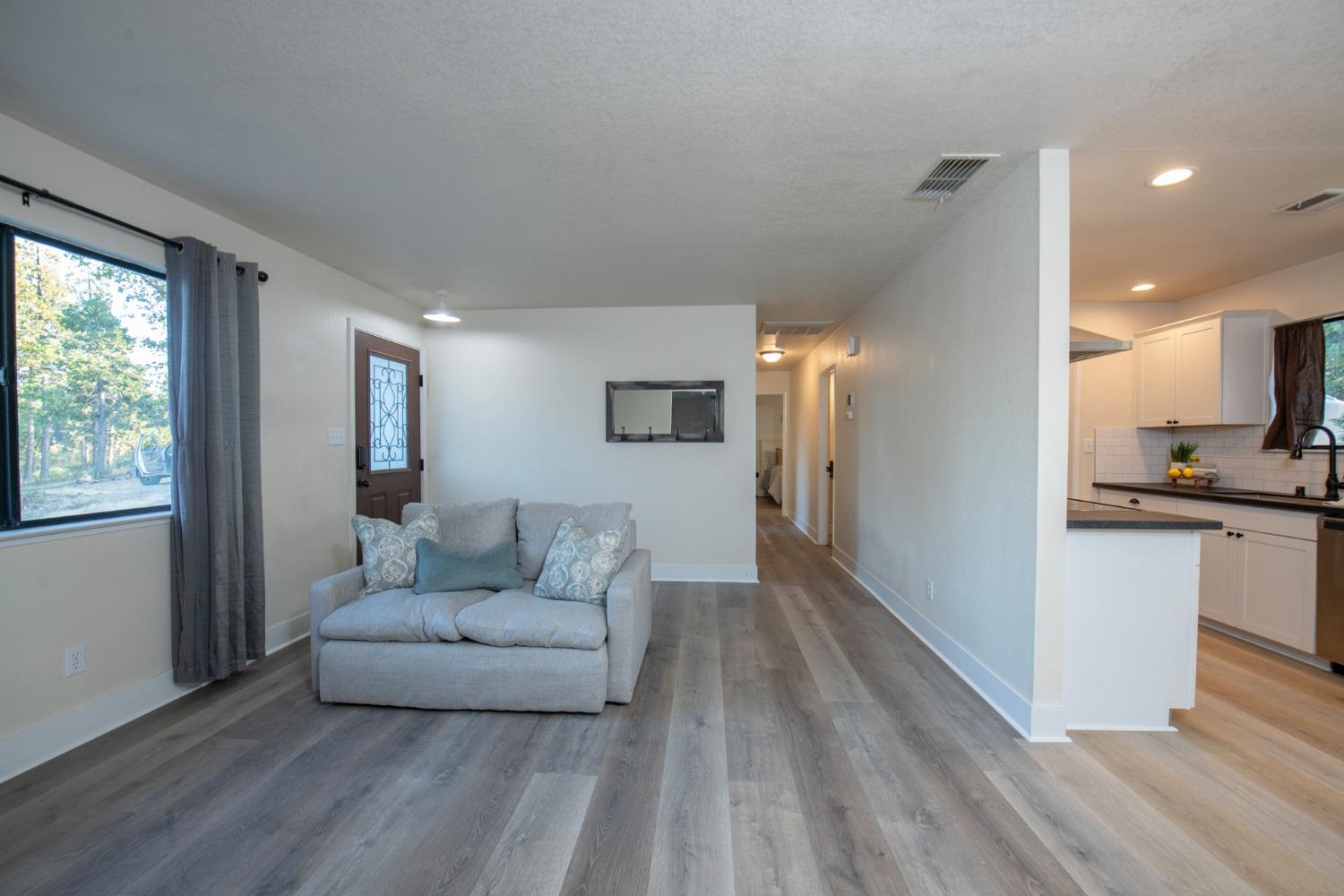 41789 Marmot Ln, Auberry, CA 93602