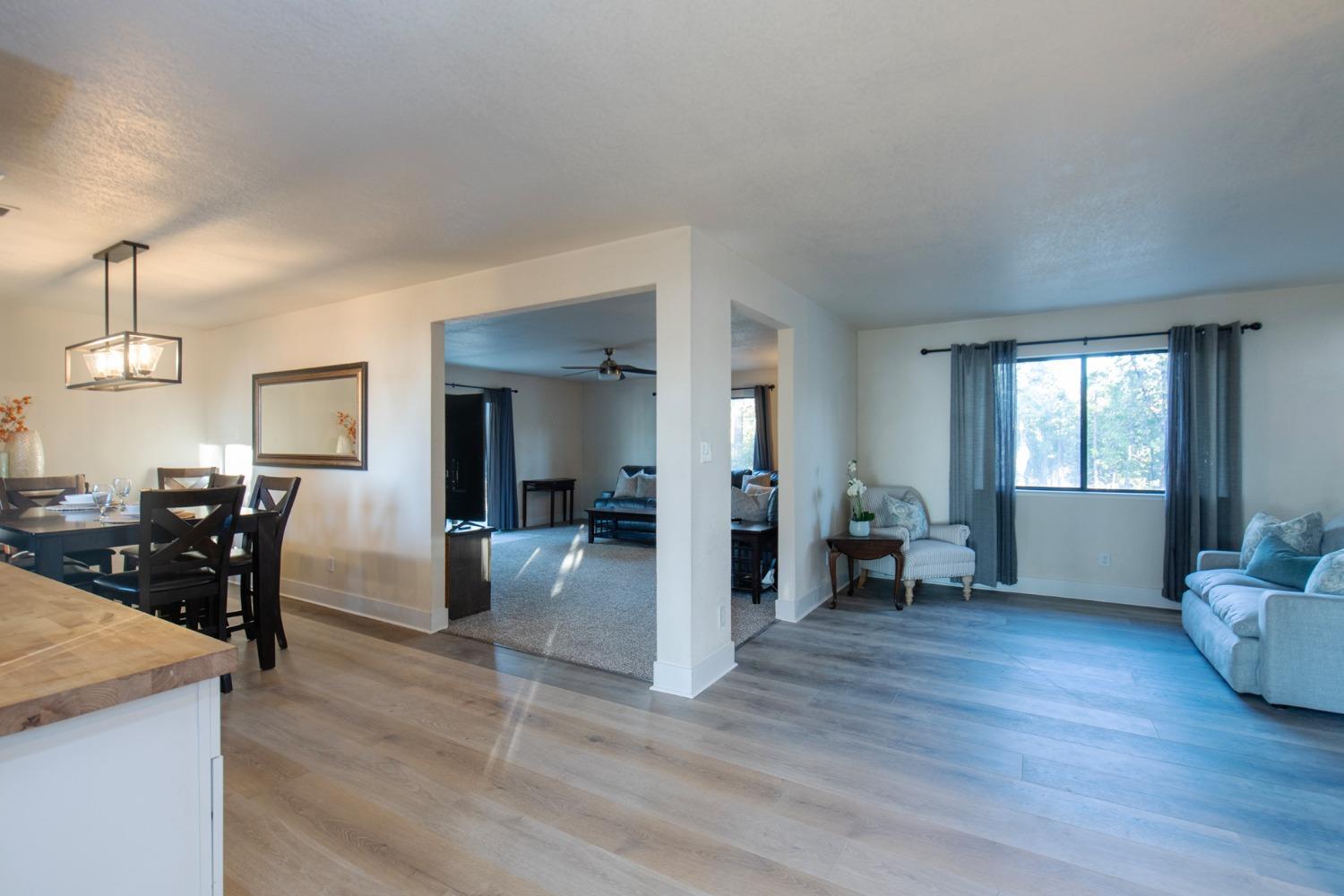 41789 Marmot Ln, Auberry, CA 93602