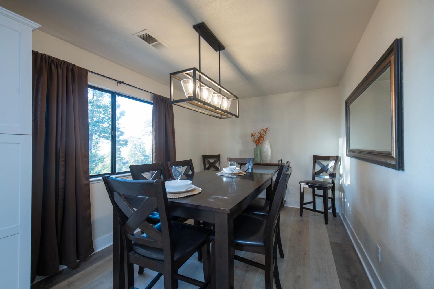 41789 Marmot Ln, Auberry, CA 93602