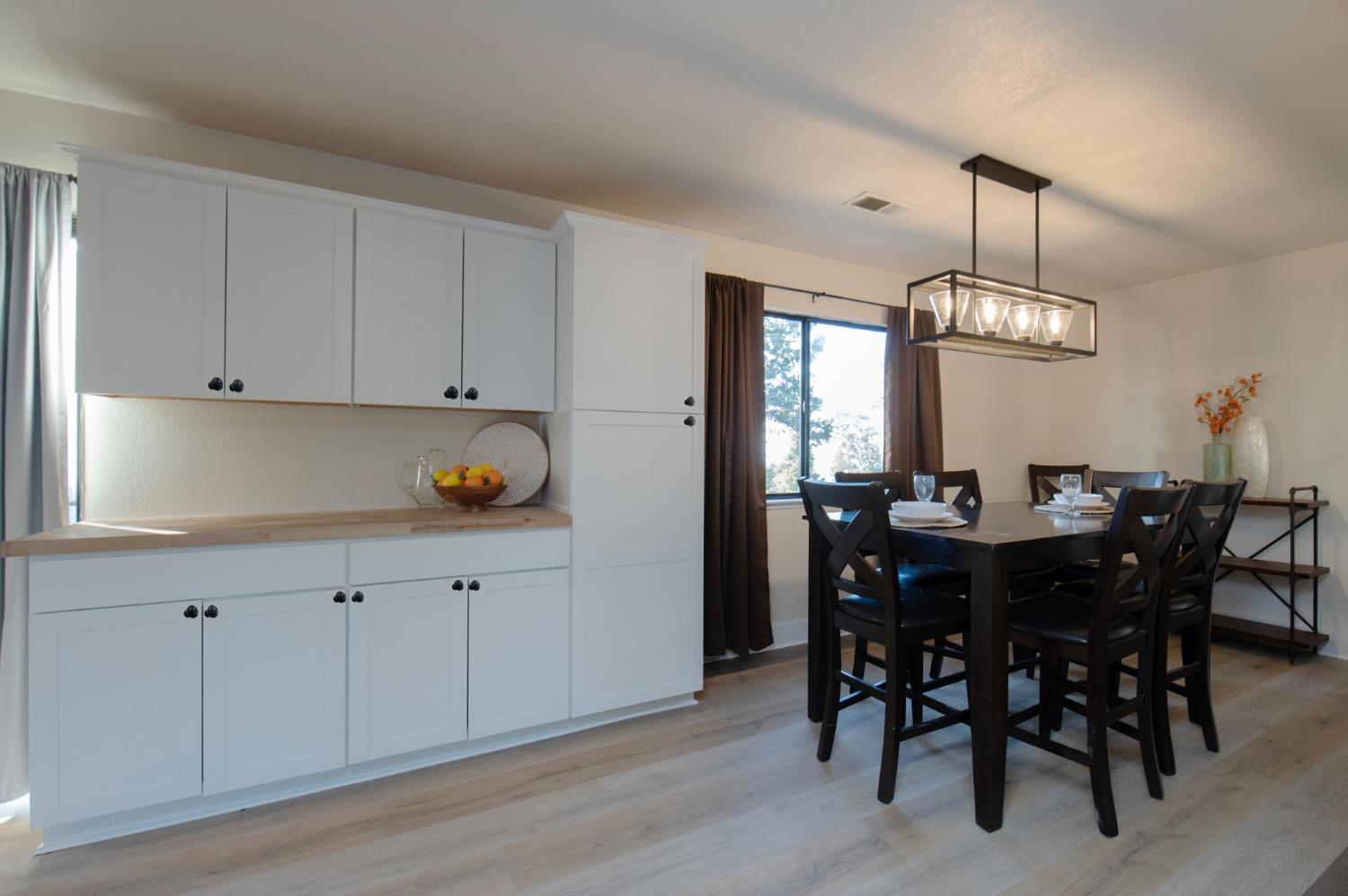 41789 Marmot Ln, Auberry, CA 93602