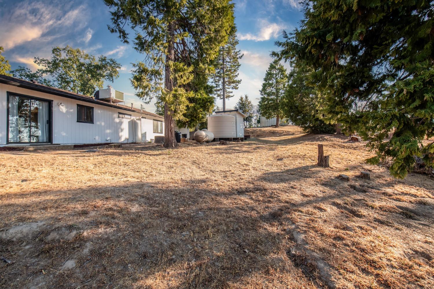 41789 Marmot Ln, Auberry, CA 93602