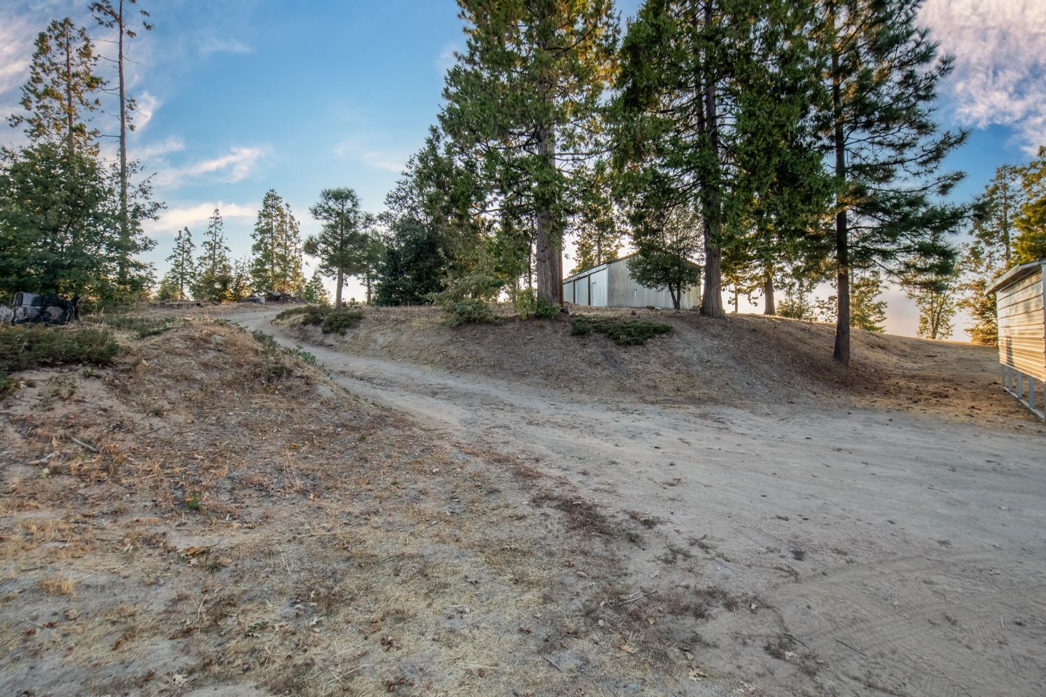 41789 Marmot Ln, Auberry, CA 93602