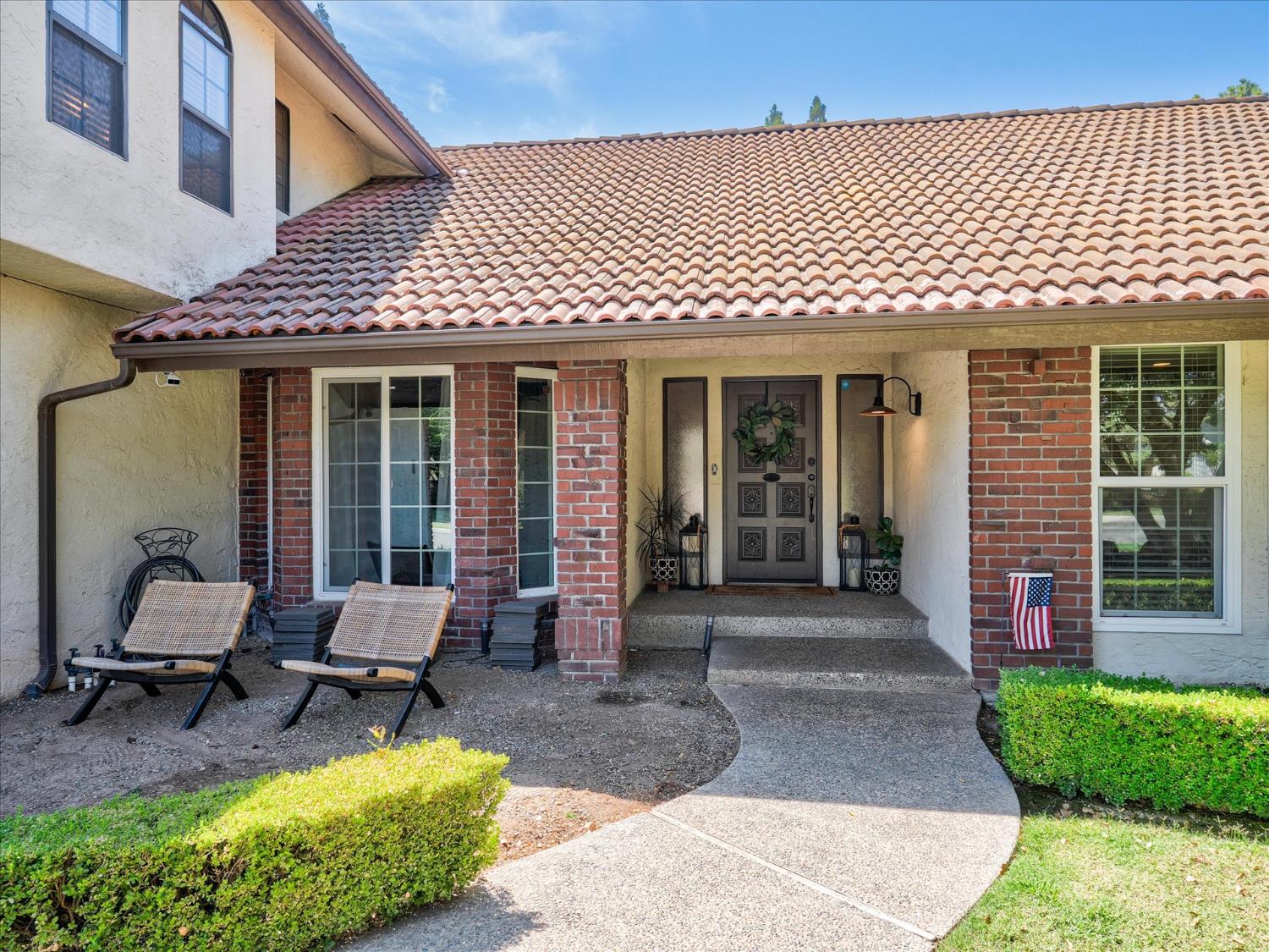 805 E Kelso, Fresno, CA 93720