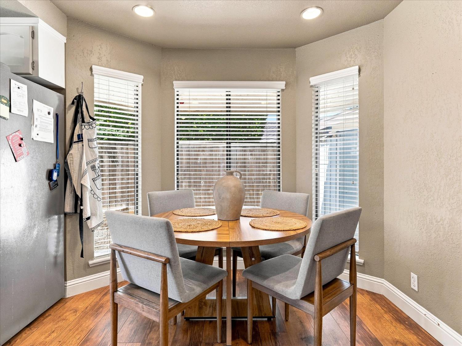 805 E Kelso, Fresno, CA 93720