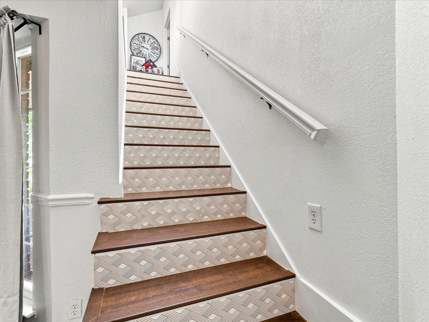 805 E Kelso, Fresno, CA 93720