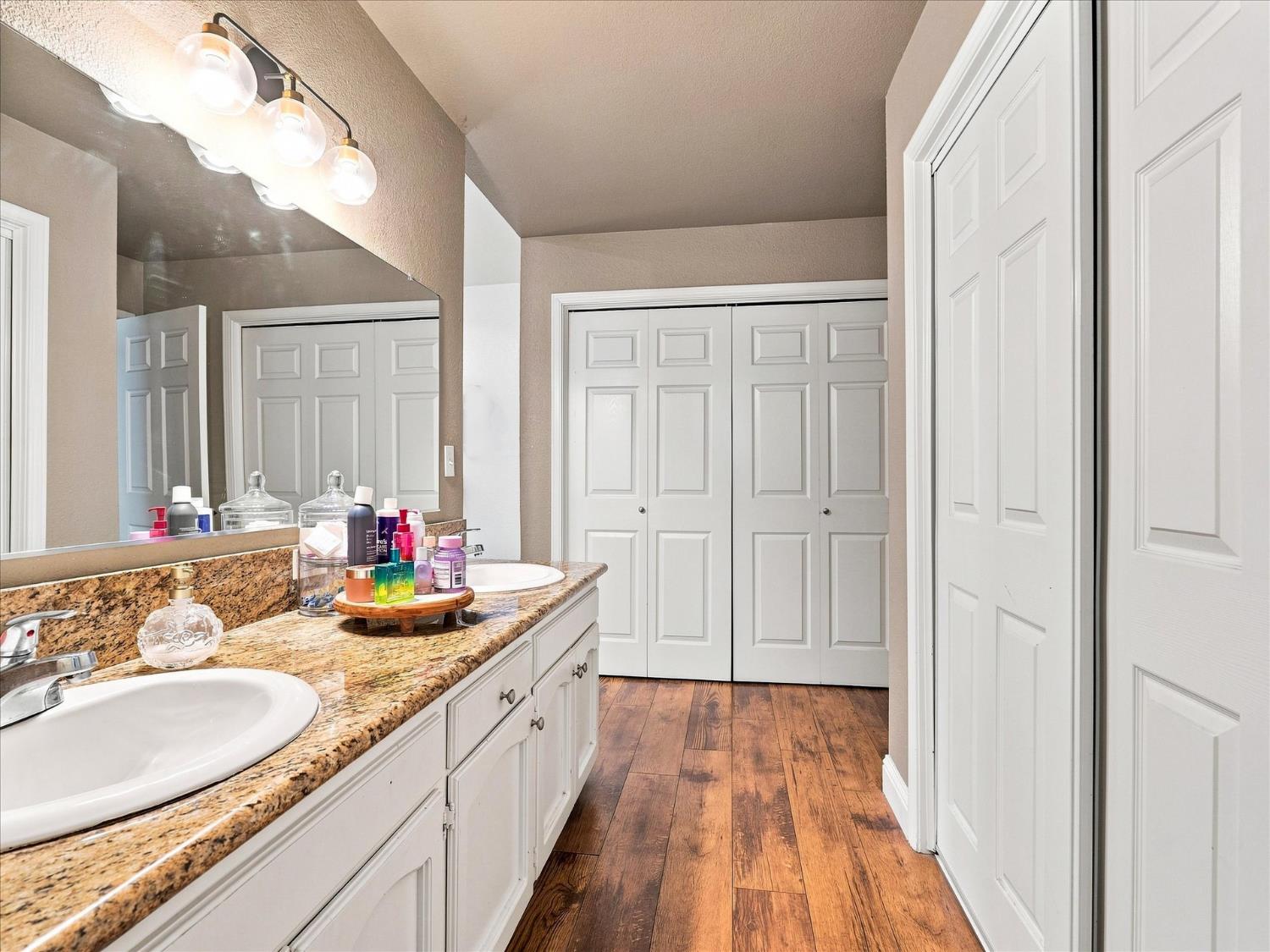 805 E Kelso, Fresno, CA 93720