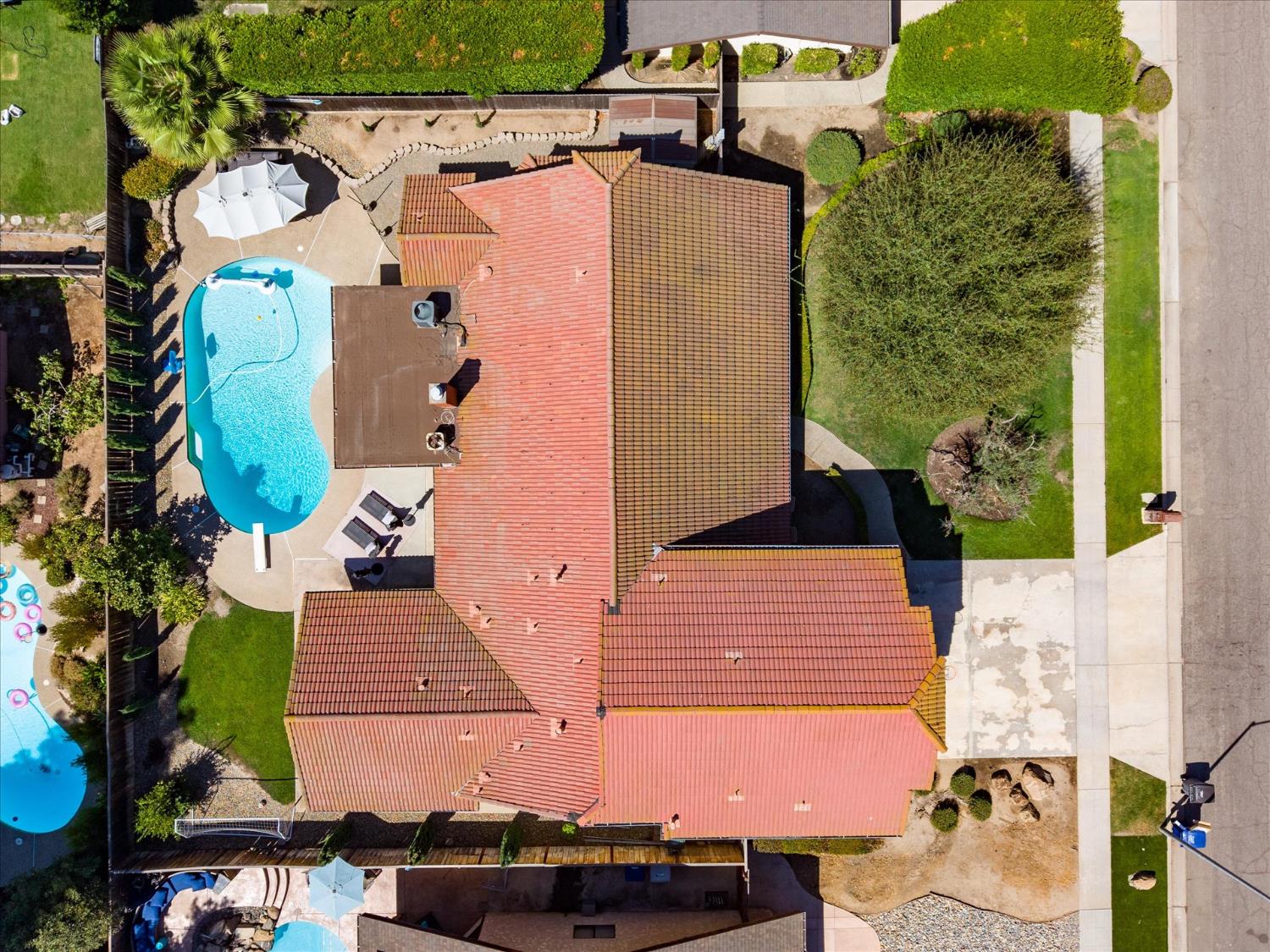 805 E Kelso, Fresno, CA 93720
