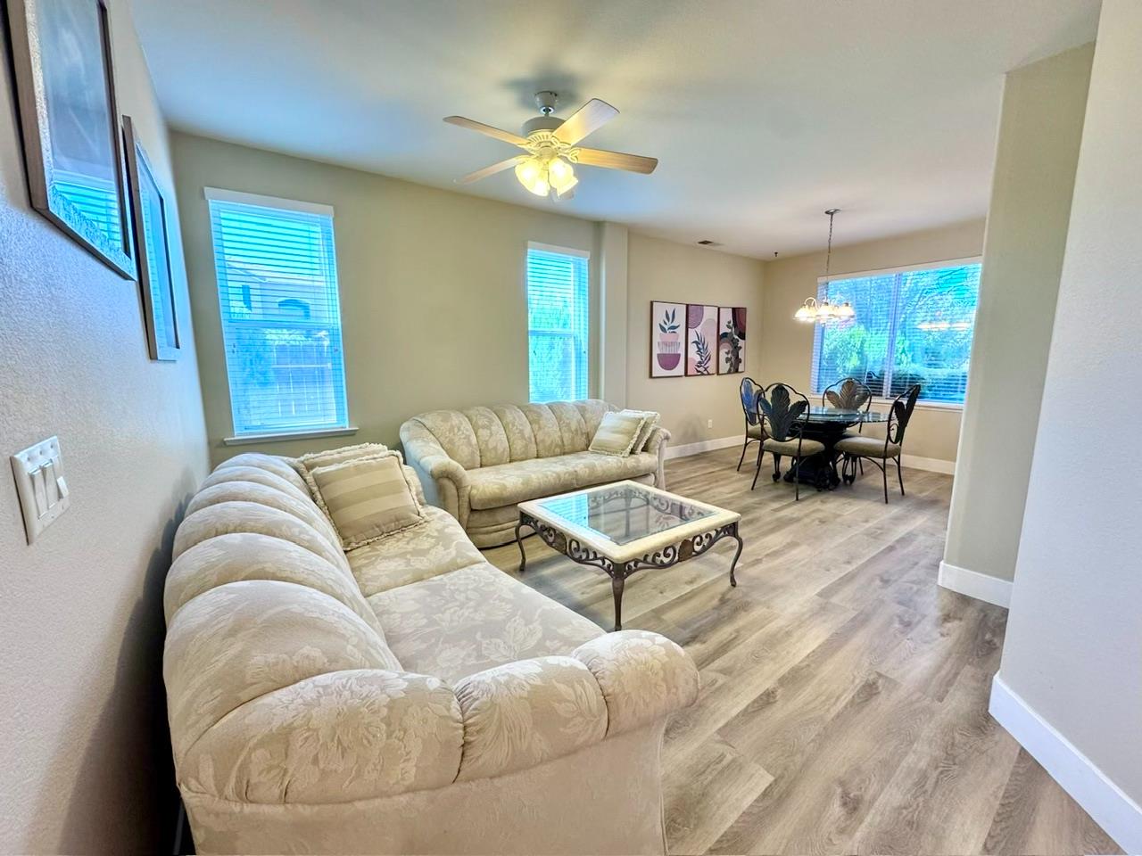 8553 N Ann Ave, Fresno, CA 93720