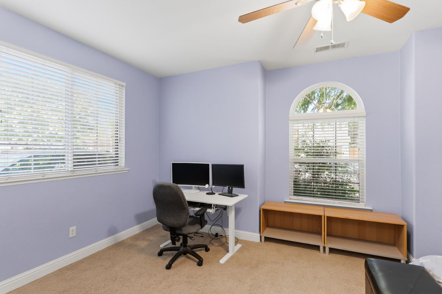 8553 N Ann Ave, Fresno, CA 93720
